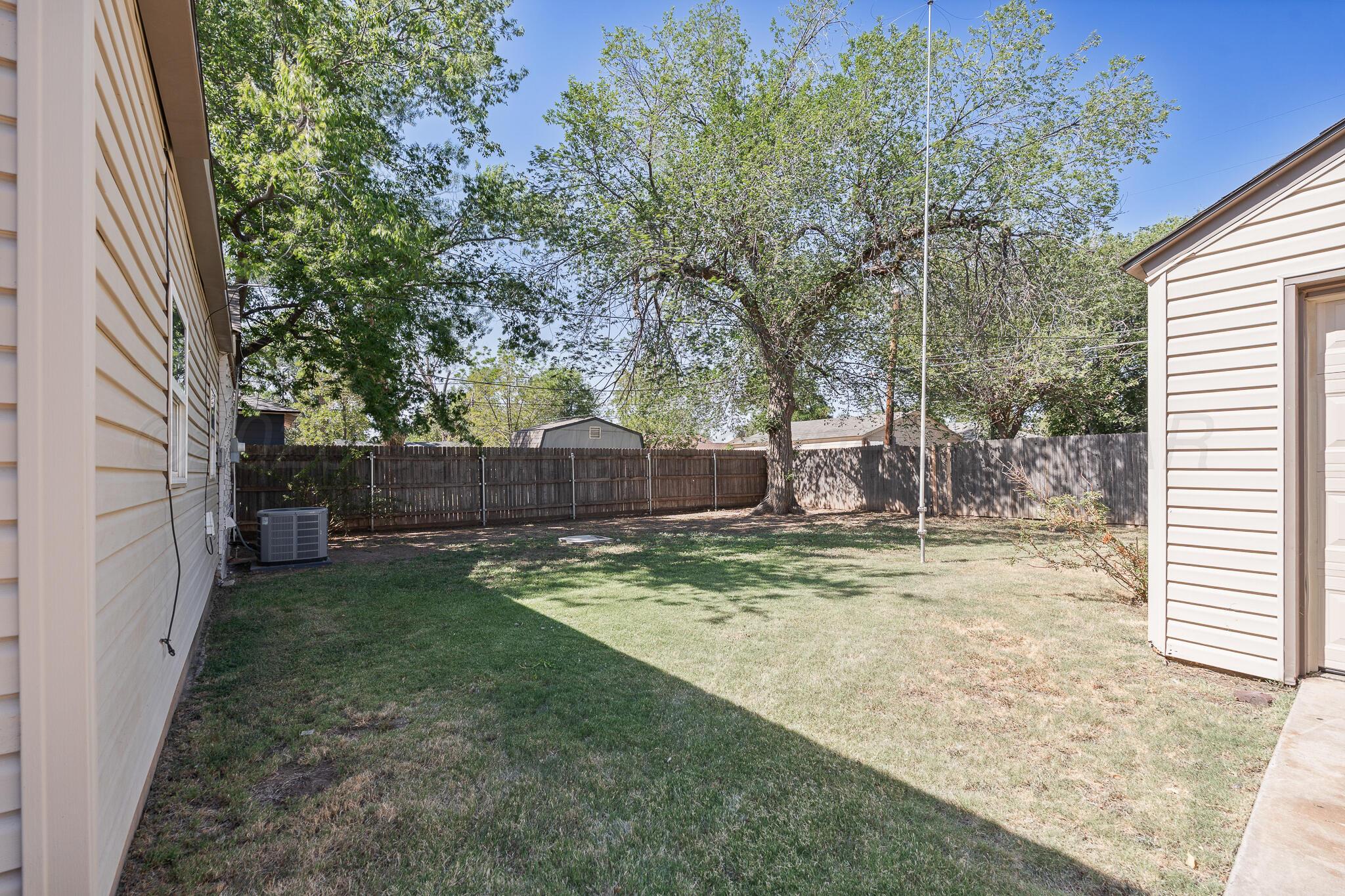 1608 Parker Street Property Photo 34