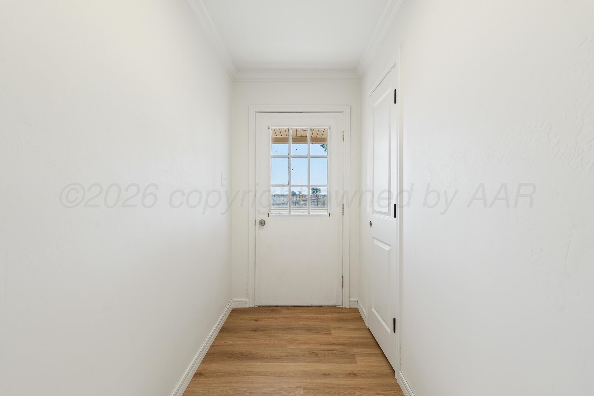 9120 Plantation Property Photo 3