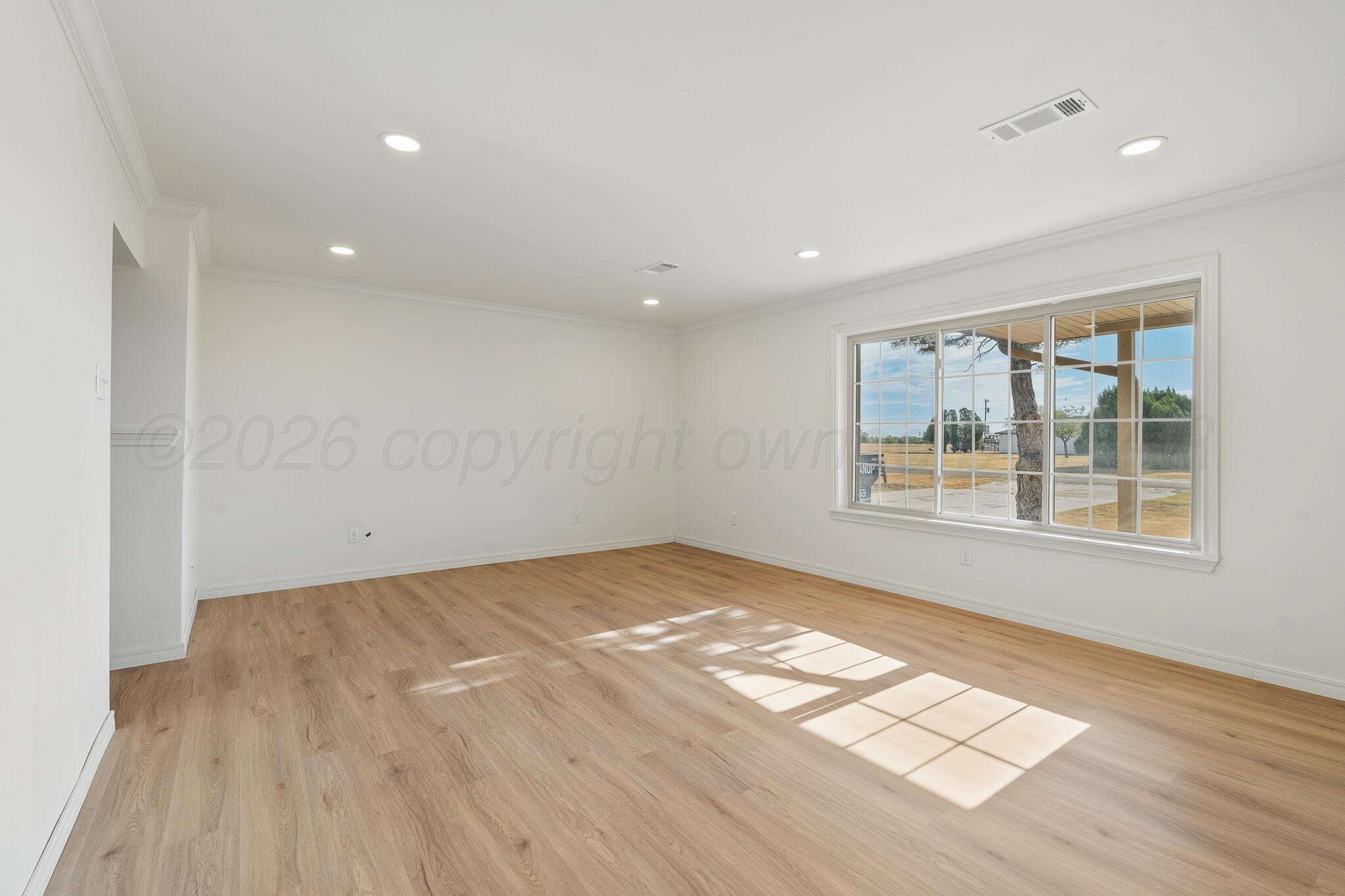 9120 Plantation Property Photo 4