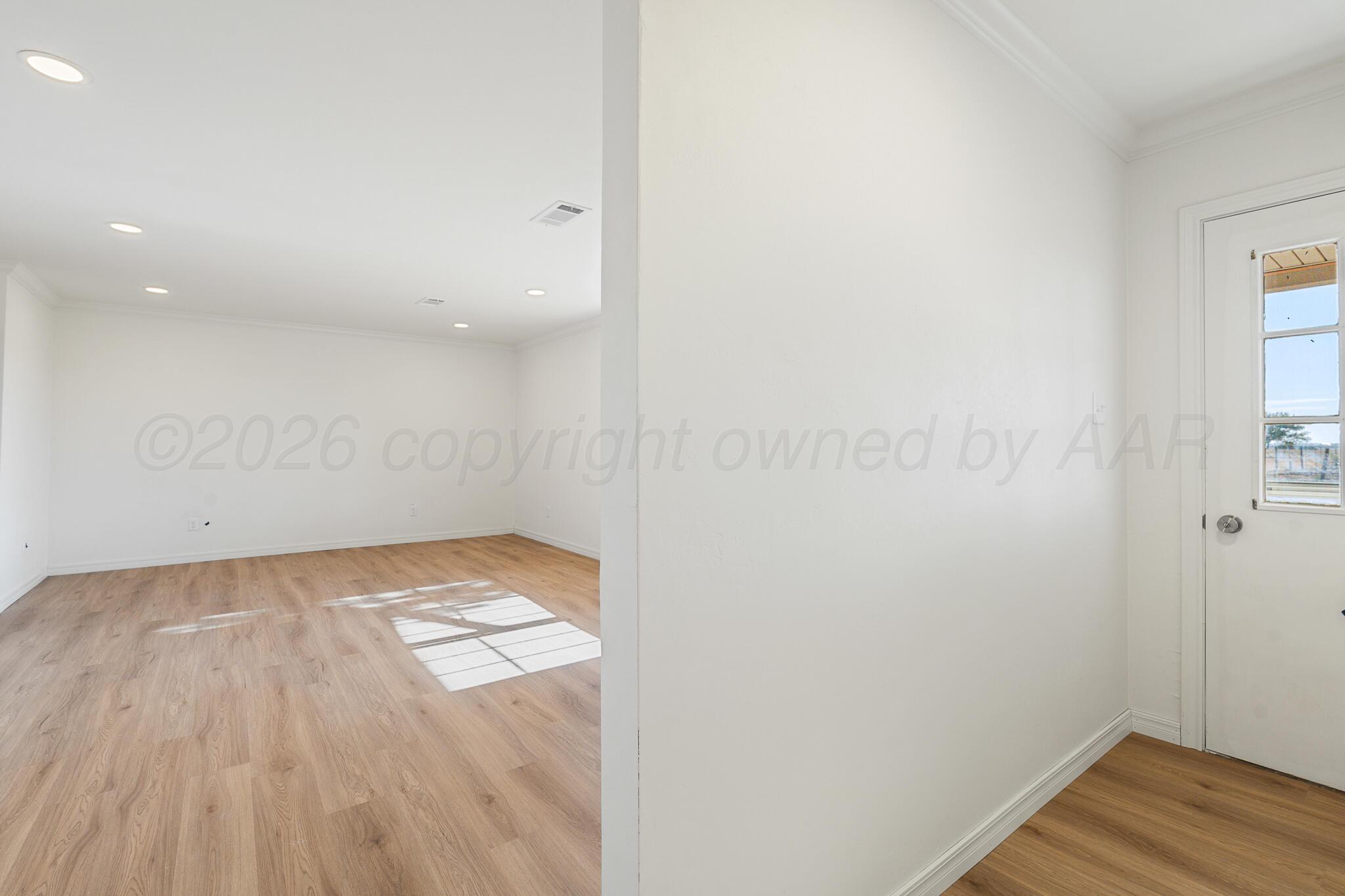 9120 Plantation Property Photo 6