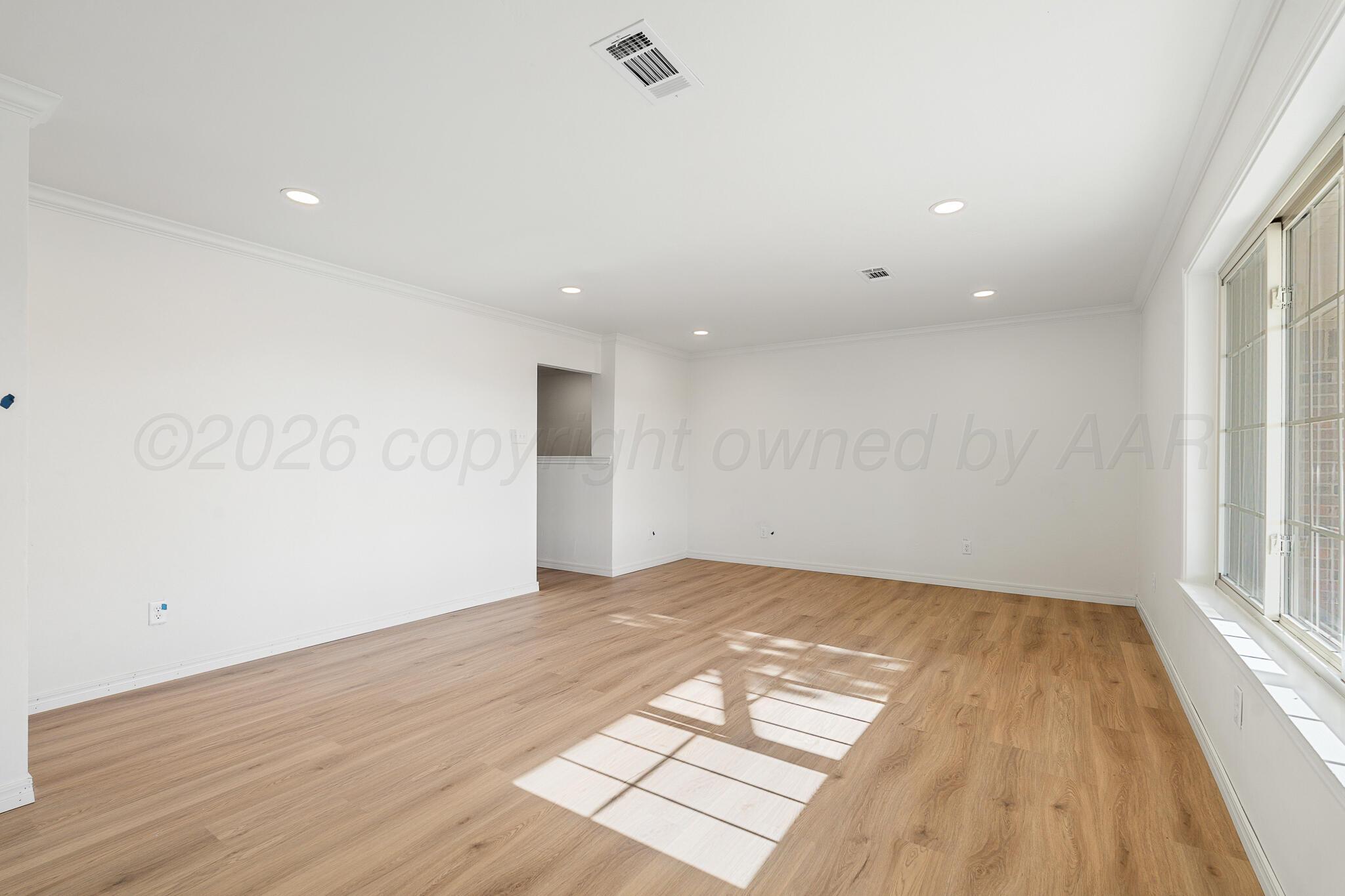 9120 Plantation Property Photo 7