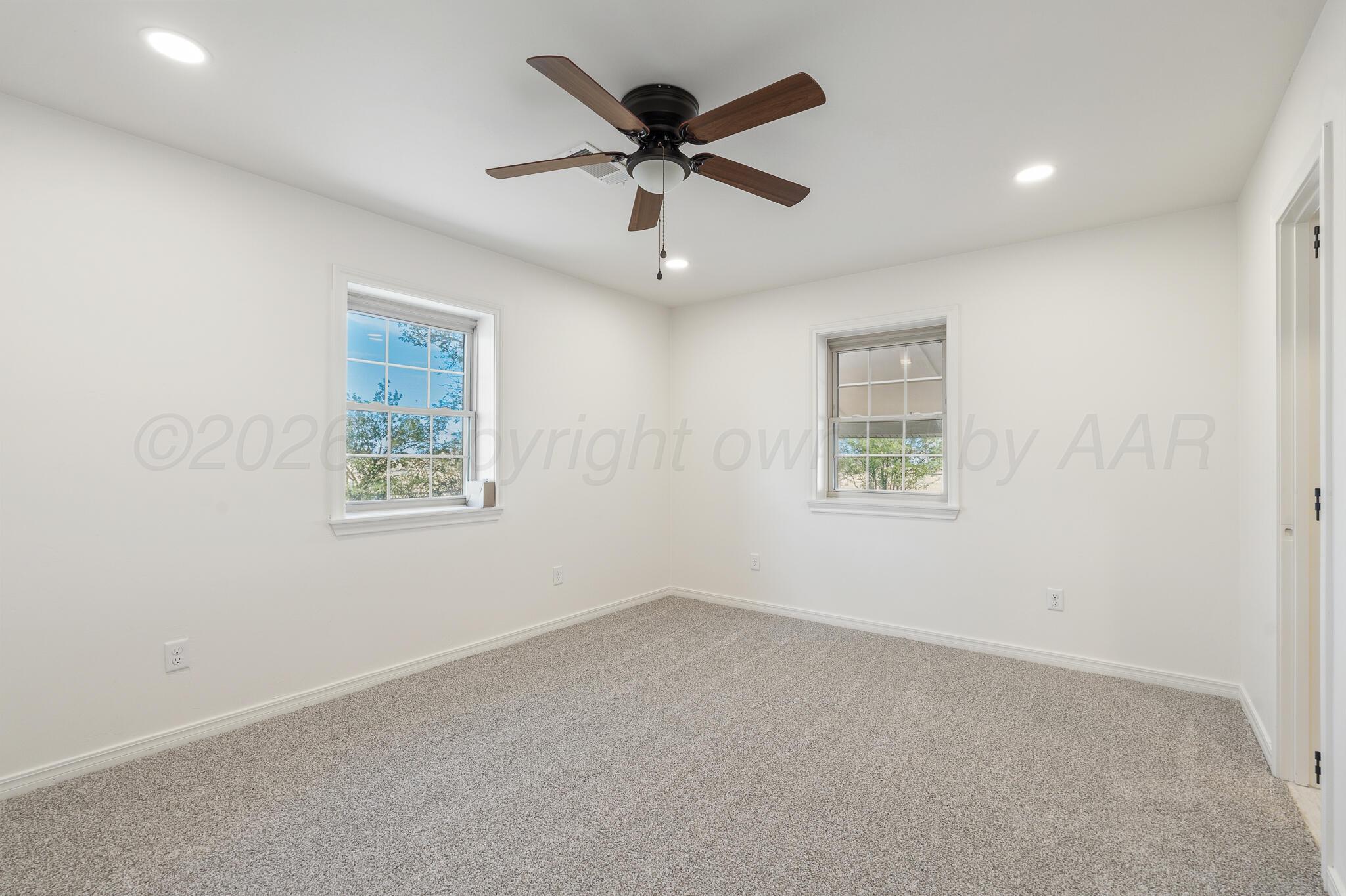 9120 Plantation Property Photo 15