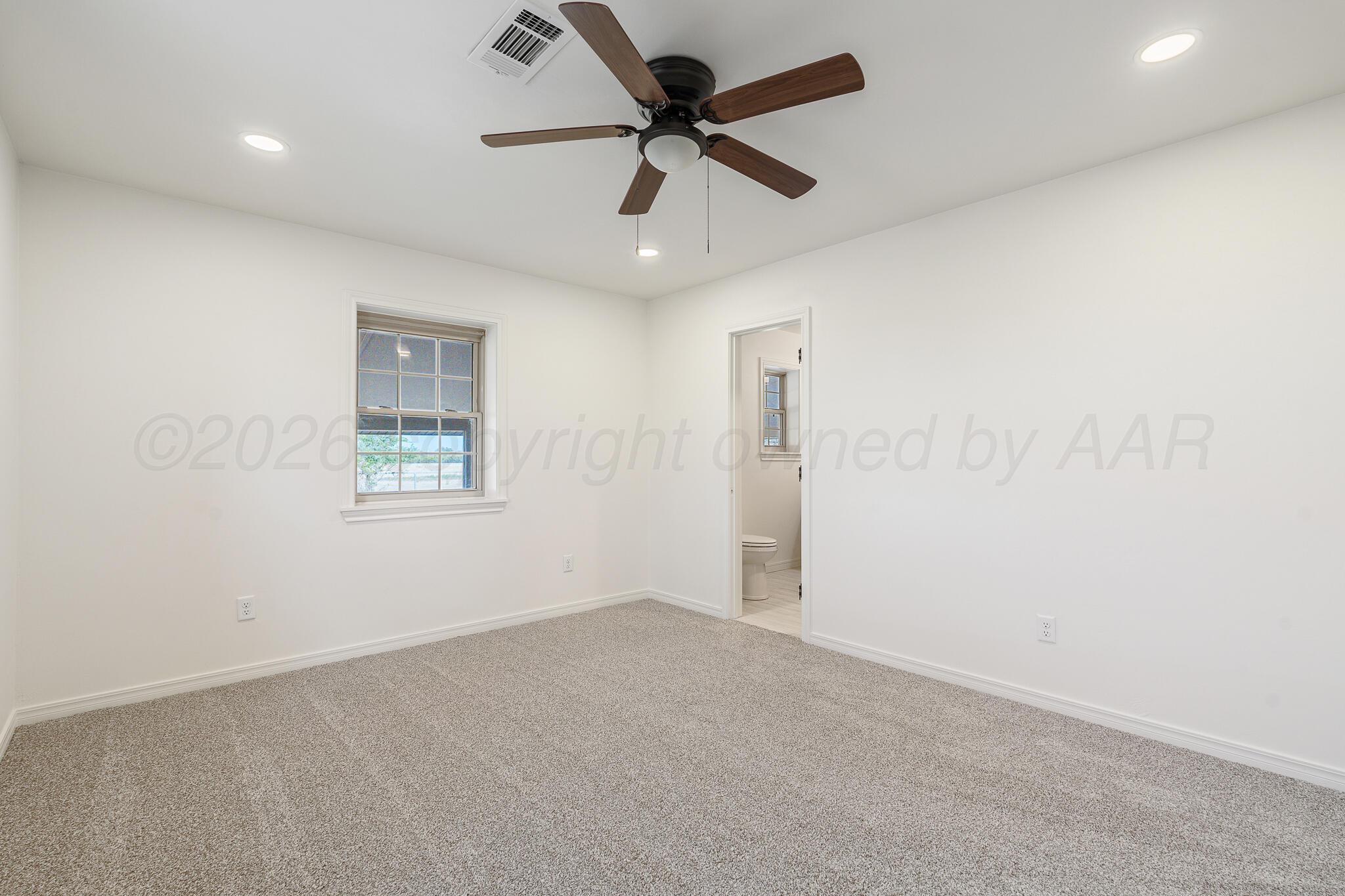9120 Plantation Property Photo 16