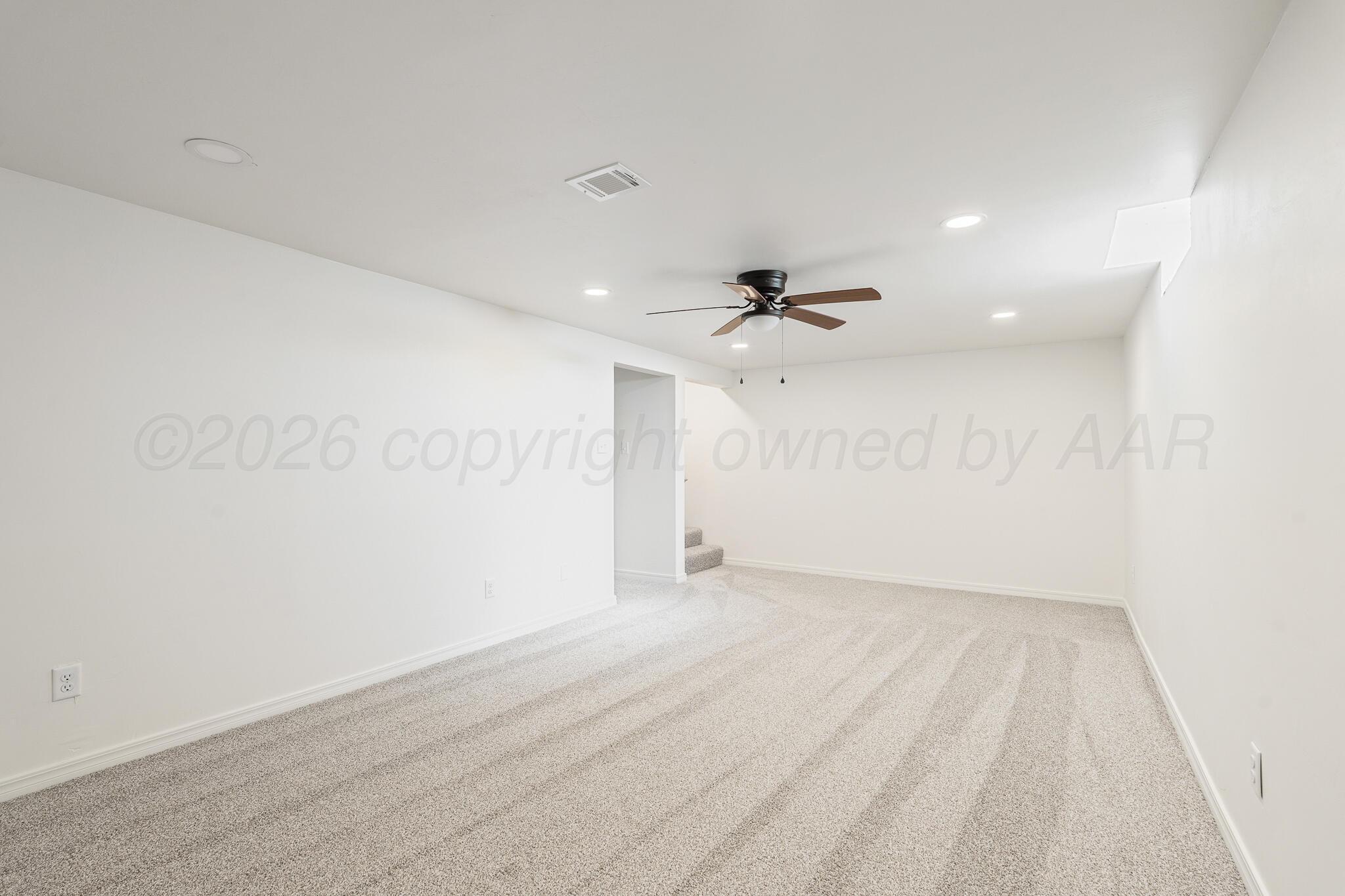 9120 Plantation Property Photo 28