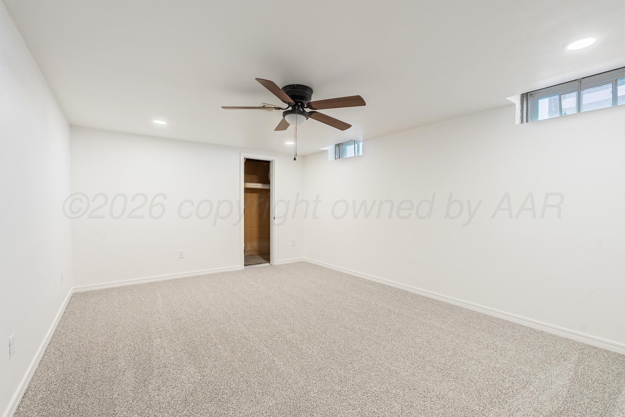 9120 Plantation Property Photo 29