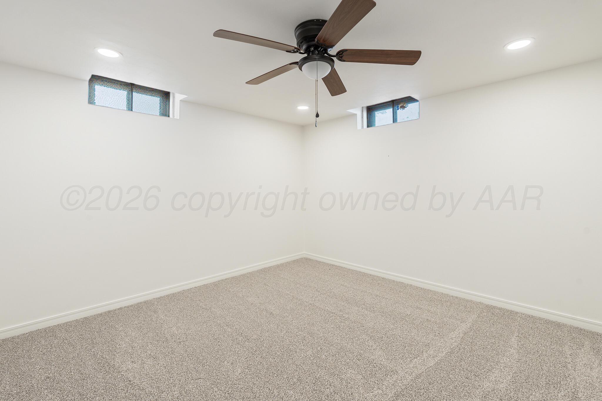 9120 Plantation Property Photo 30