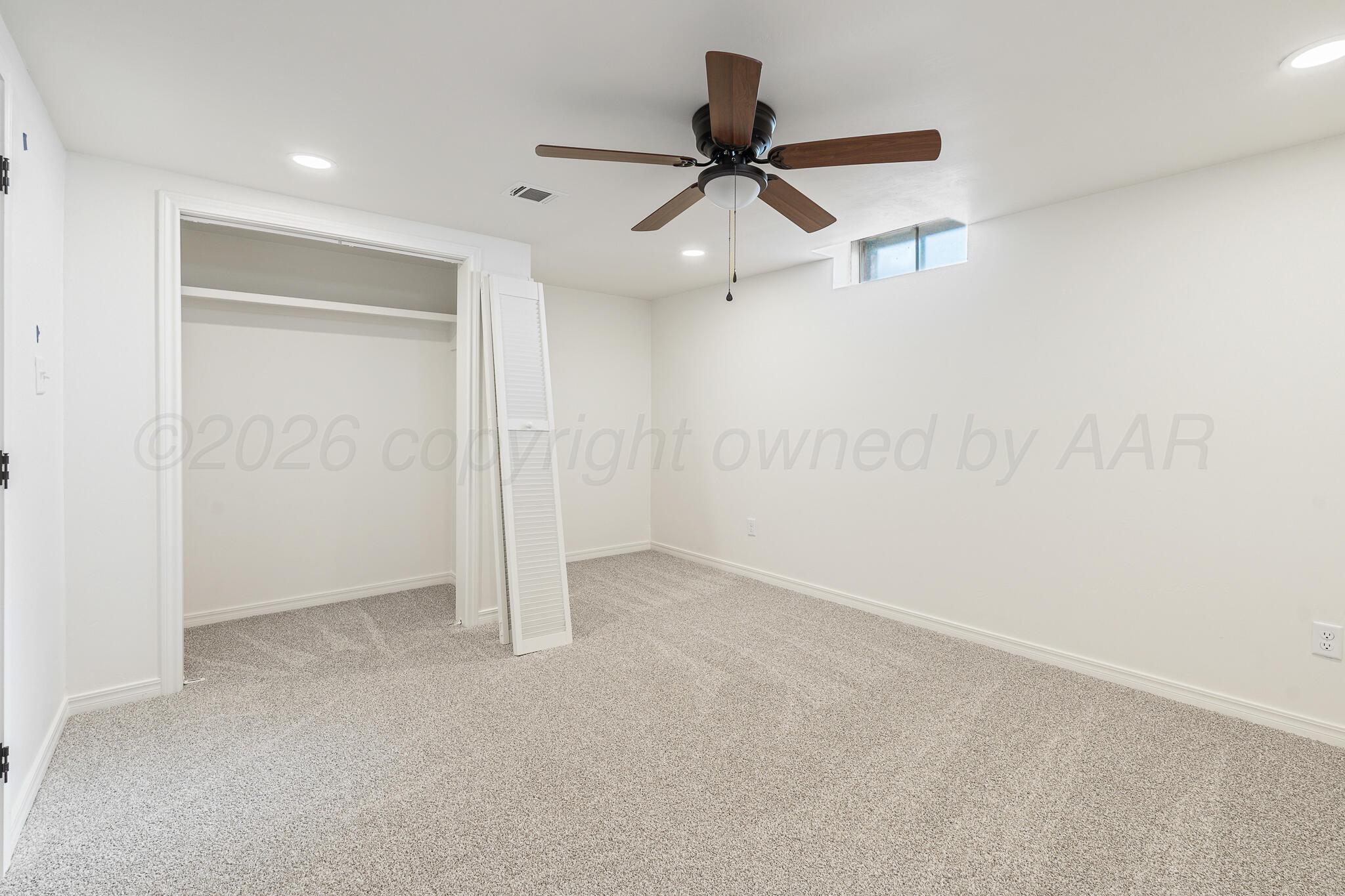 9120 Plantation Property Photo 31