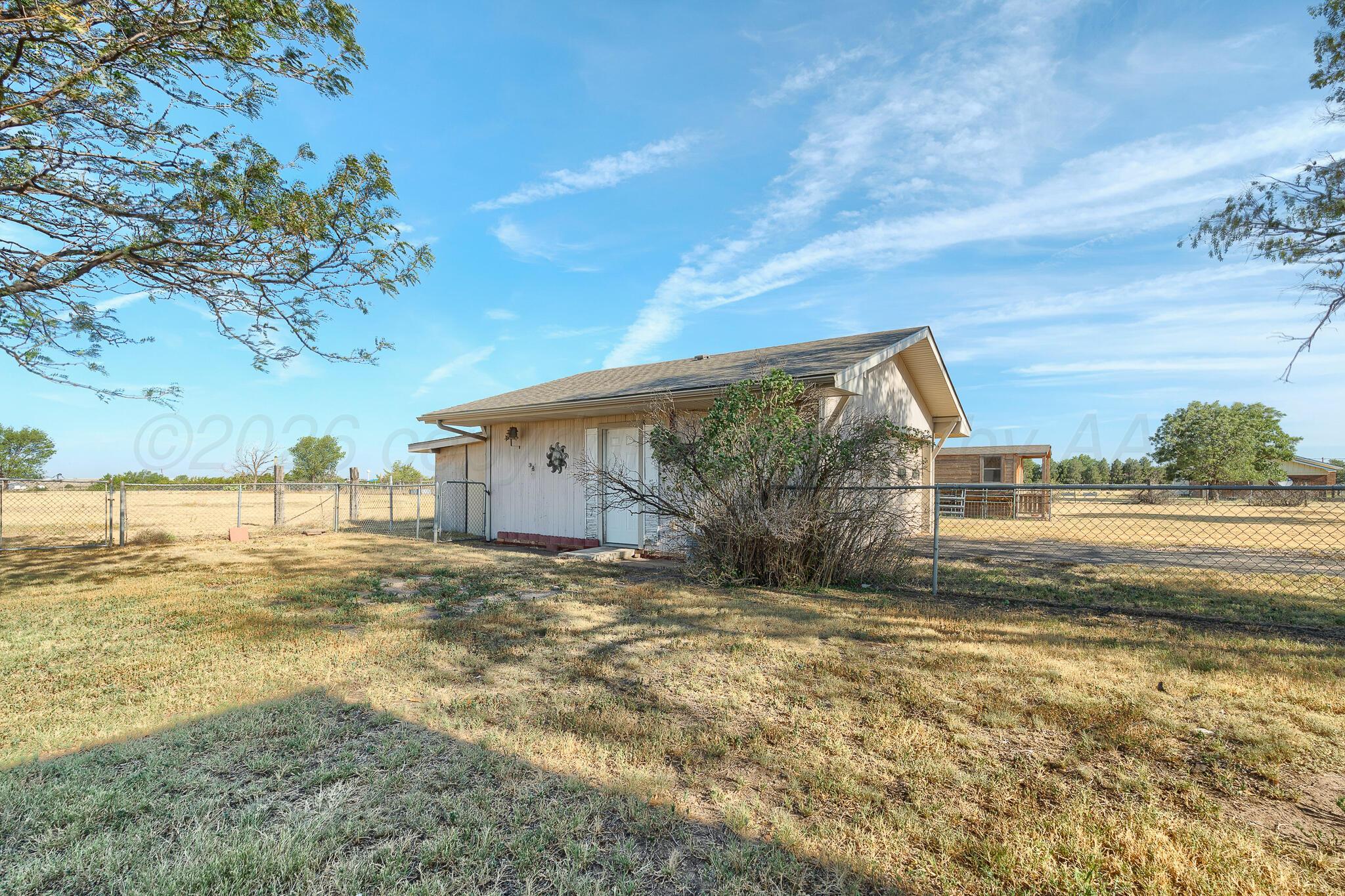 9120 Plantation Property Photo 33