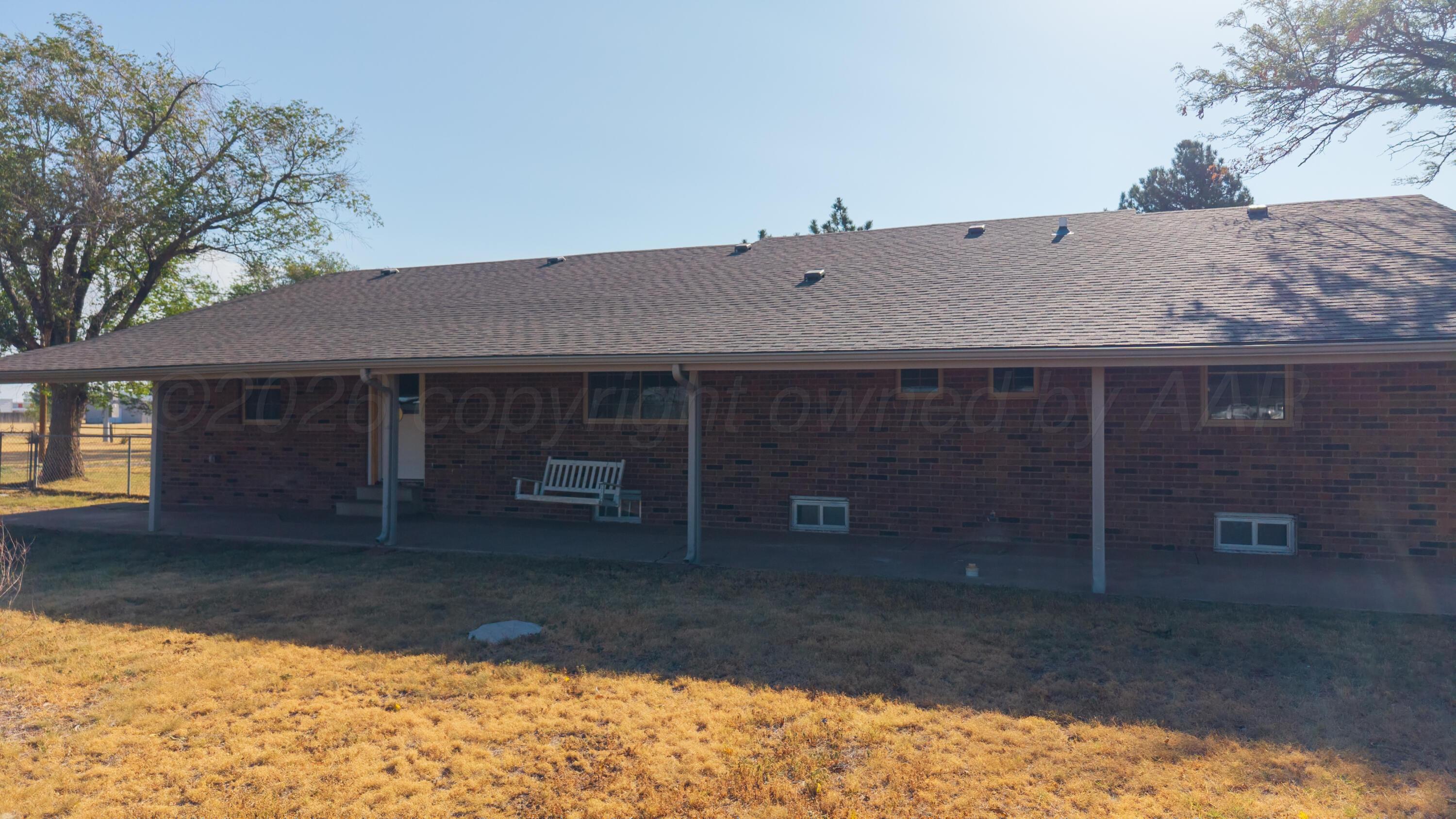 9120 Plantation Property Photo 35