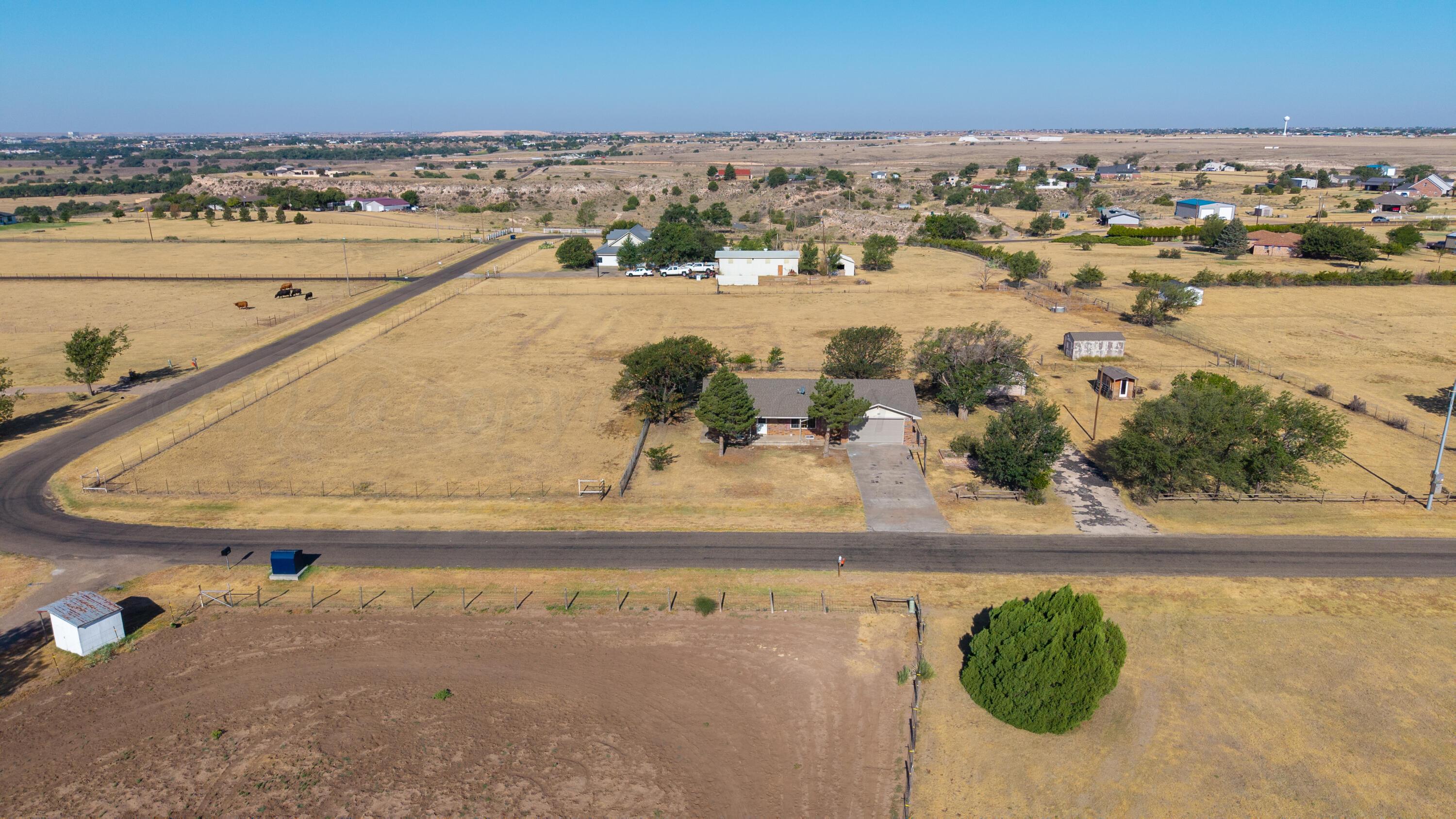 9120 Plantation Property Photo 38