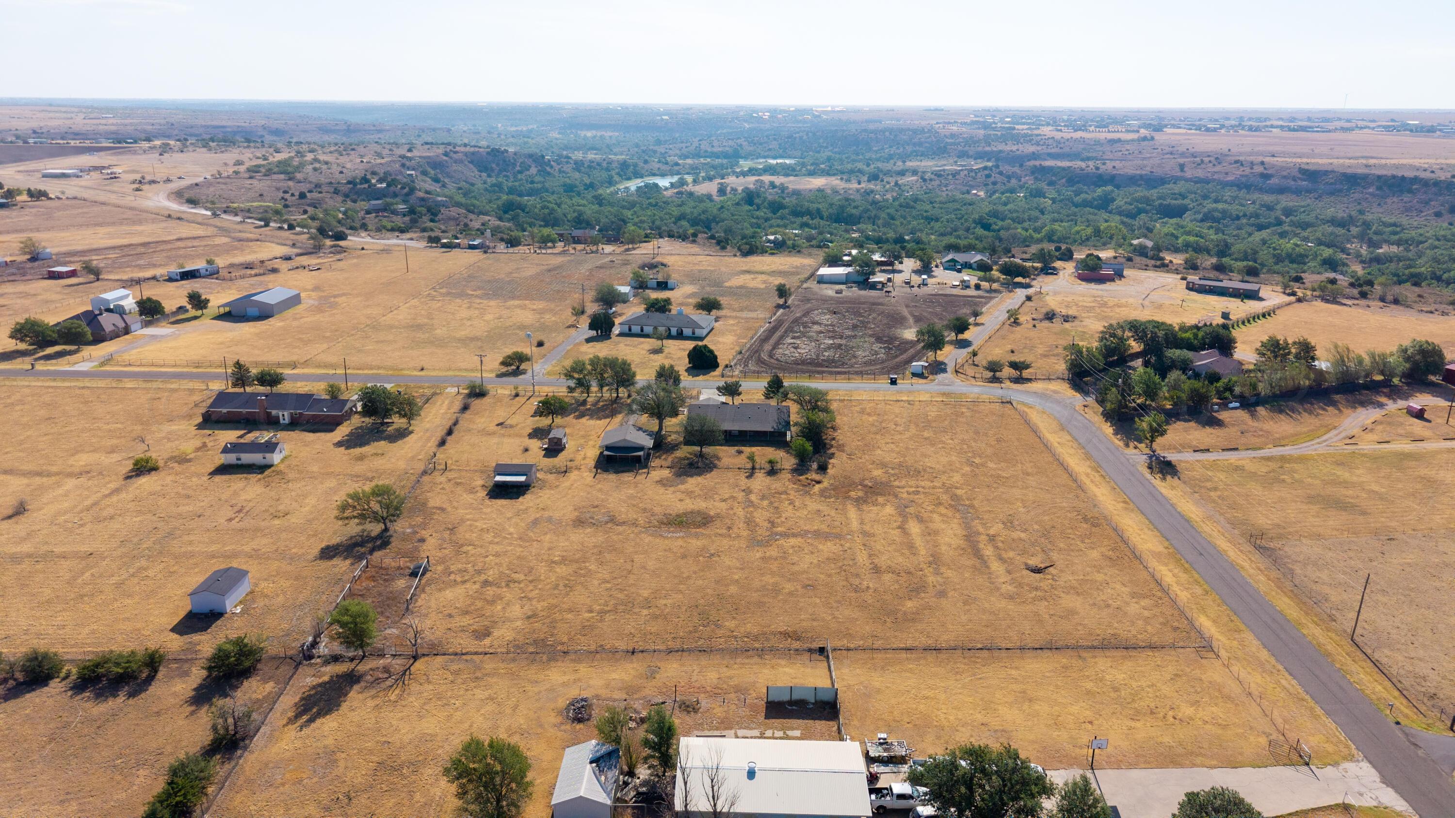 9120 Plantation Property Photo 40