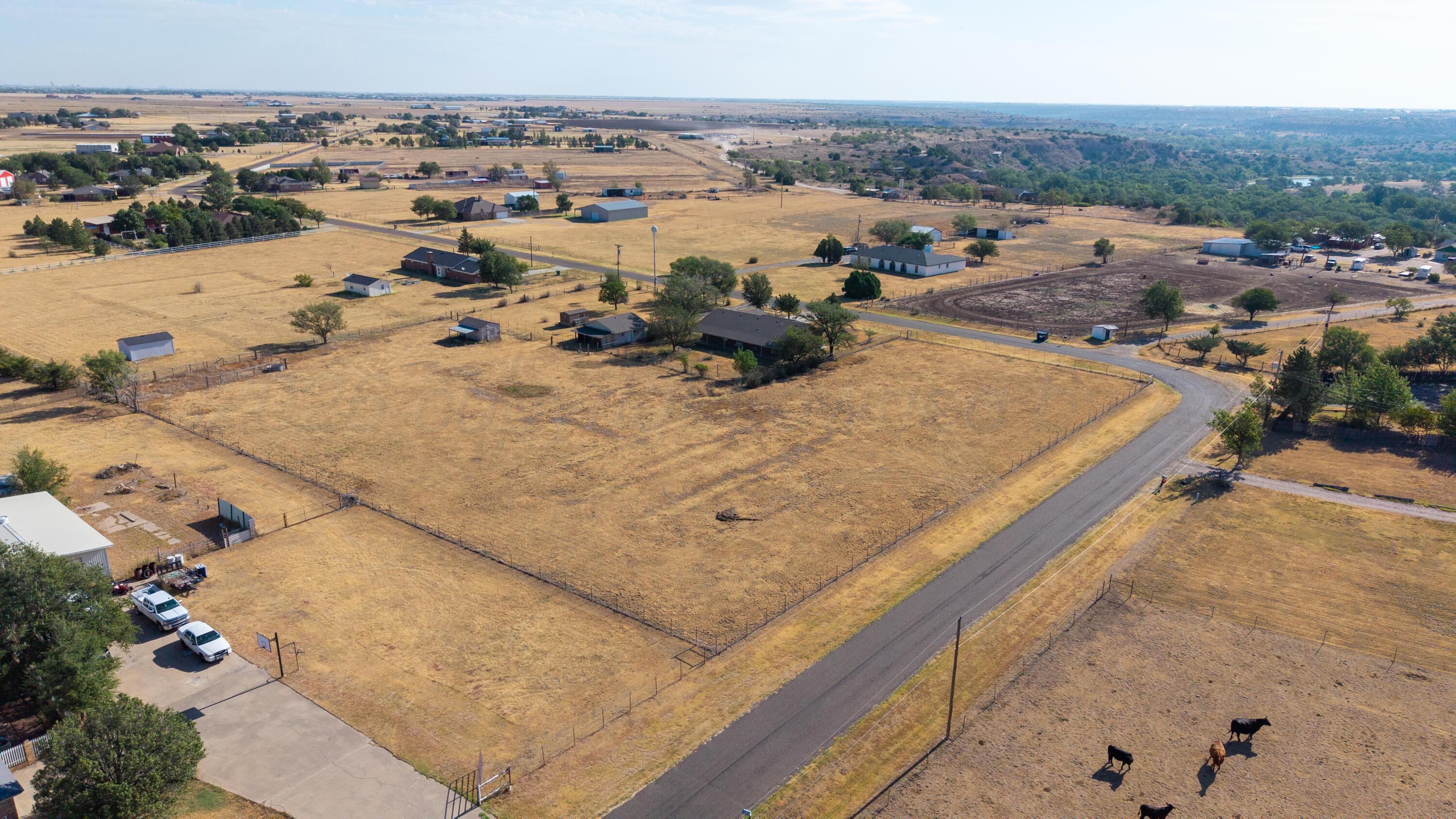 9120 Plantation Property Photo 41
