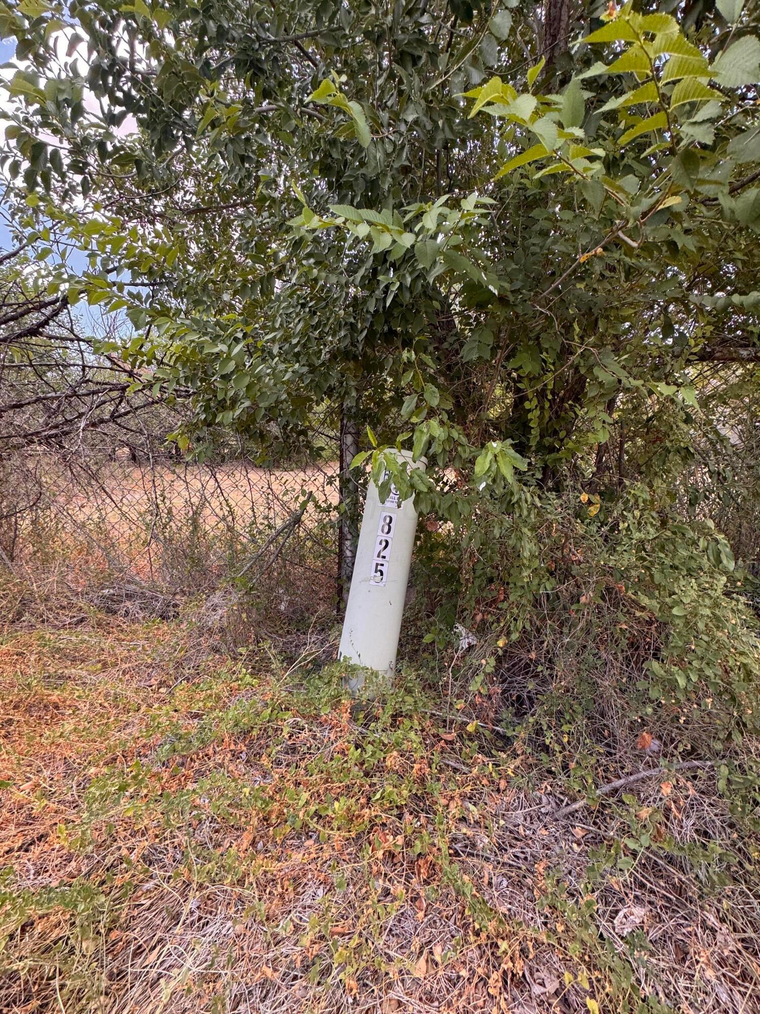 S Brown Avenue Property Photo 15