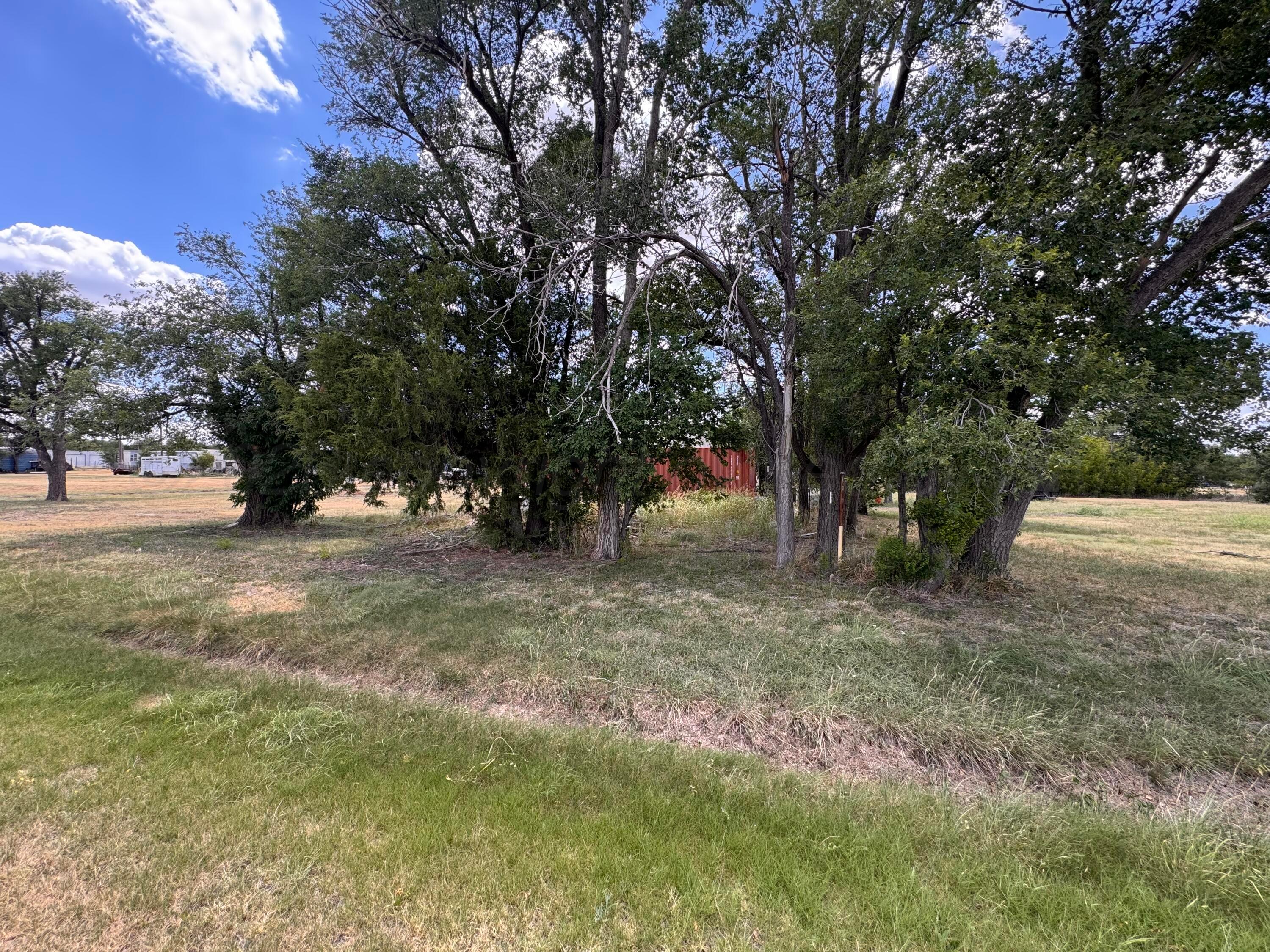 S Brown Avenue Property Photo 20
