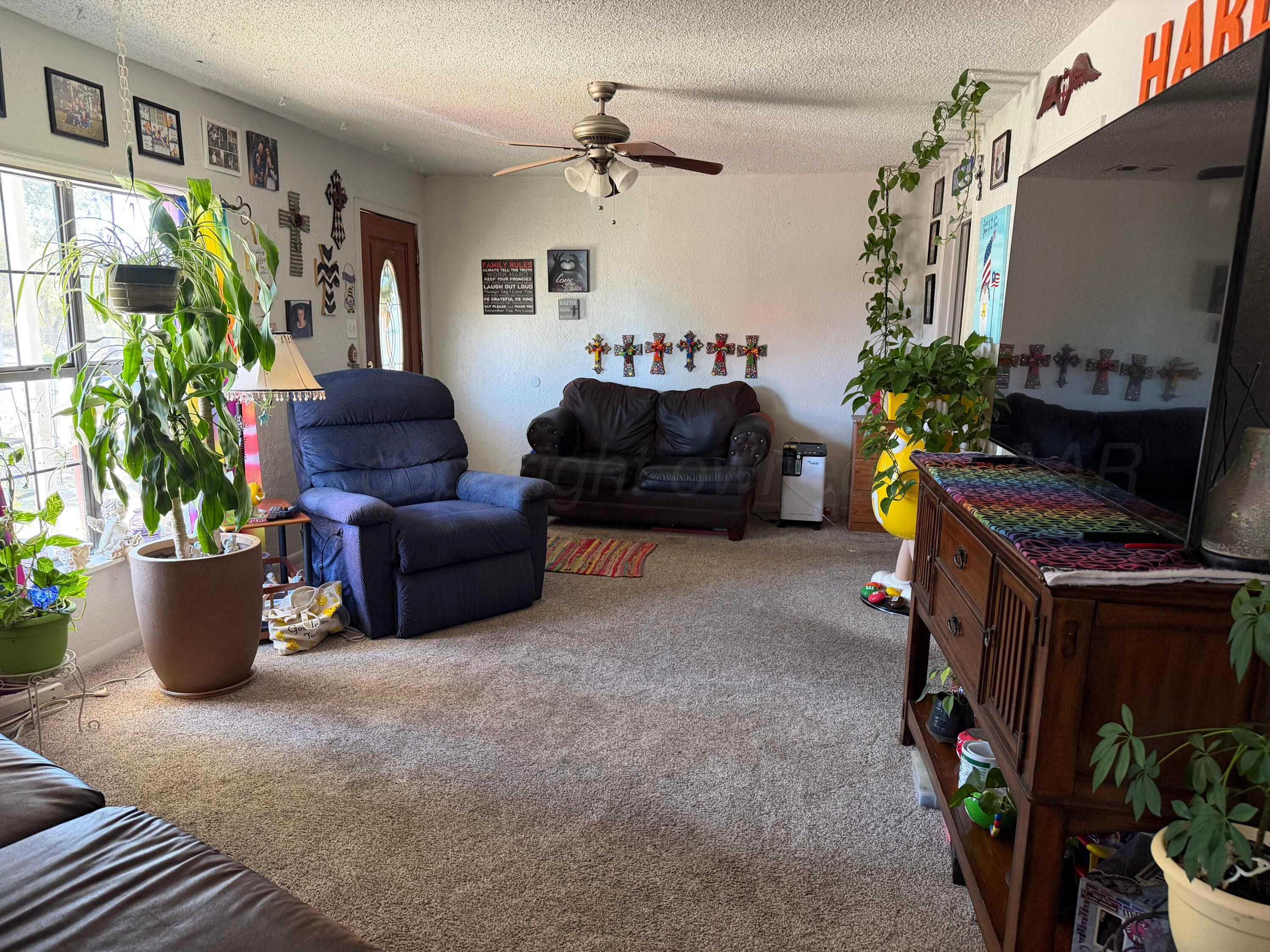 1305 N Johnson Street Property Photo 3