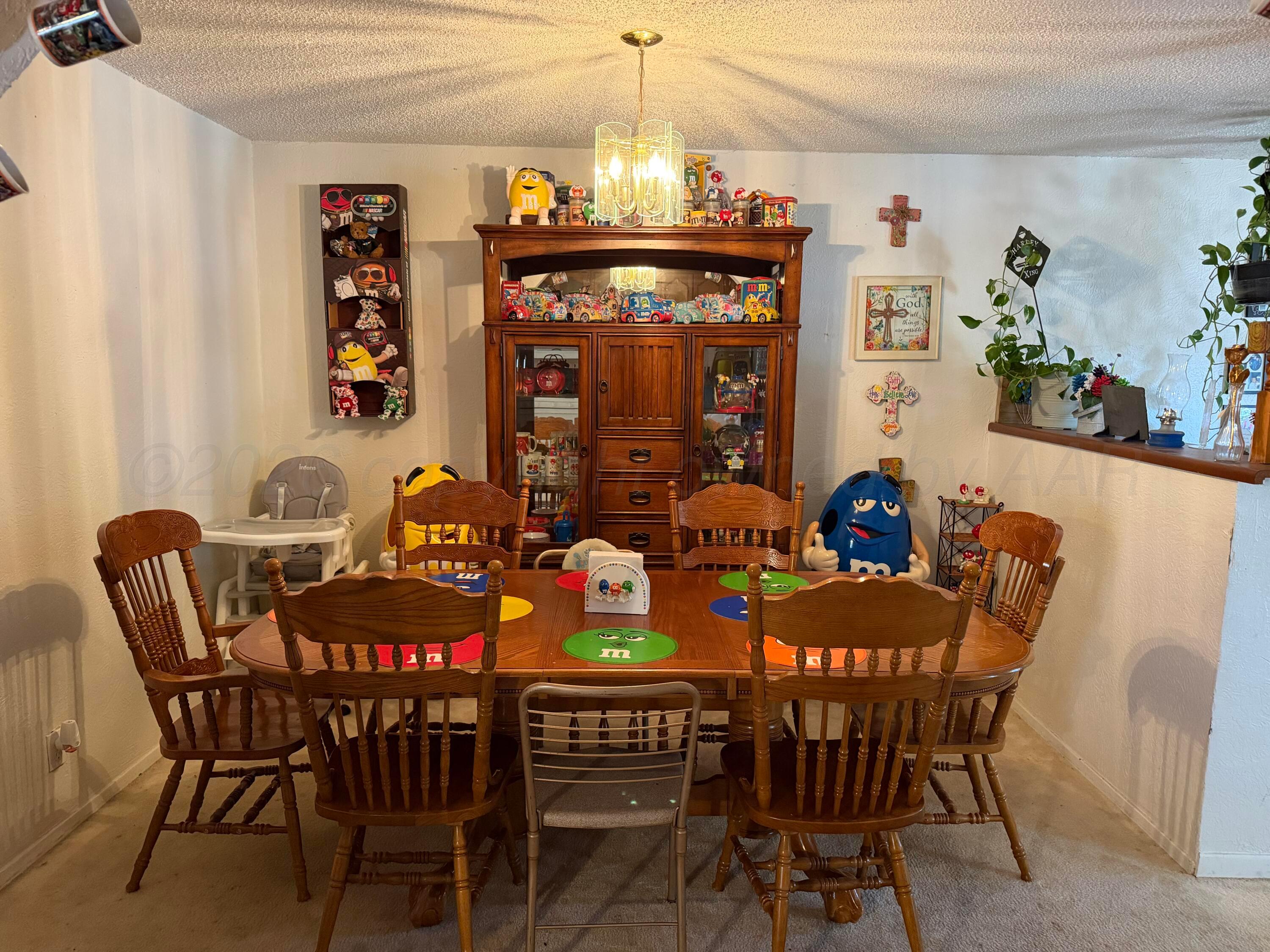 1305 N Johnson Street Property Photo 4