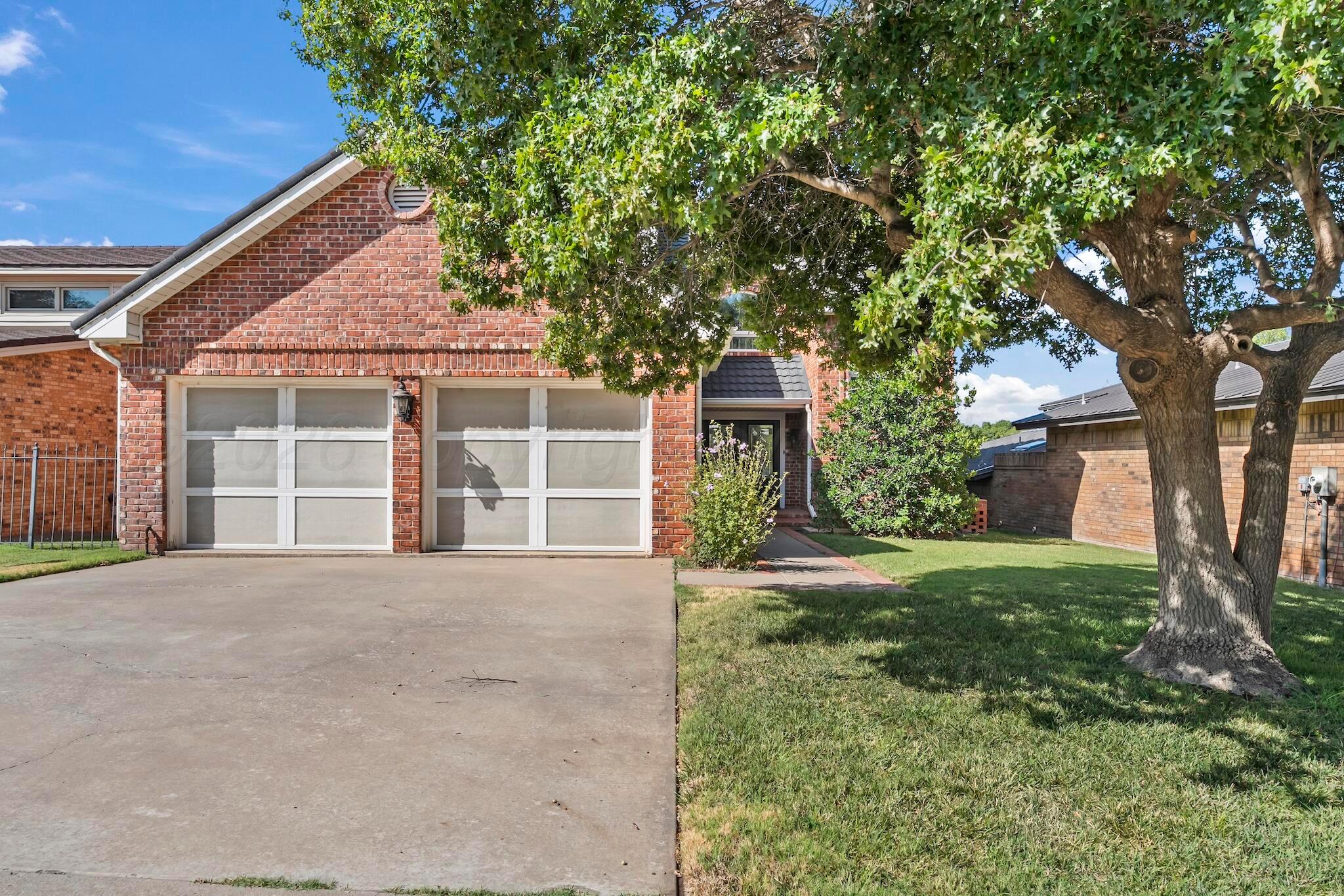 19 Crenshaw Street Property Photo 1