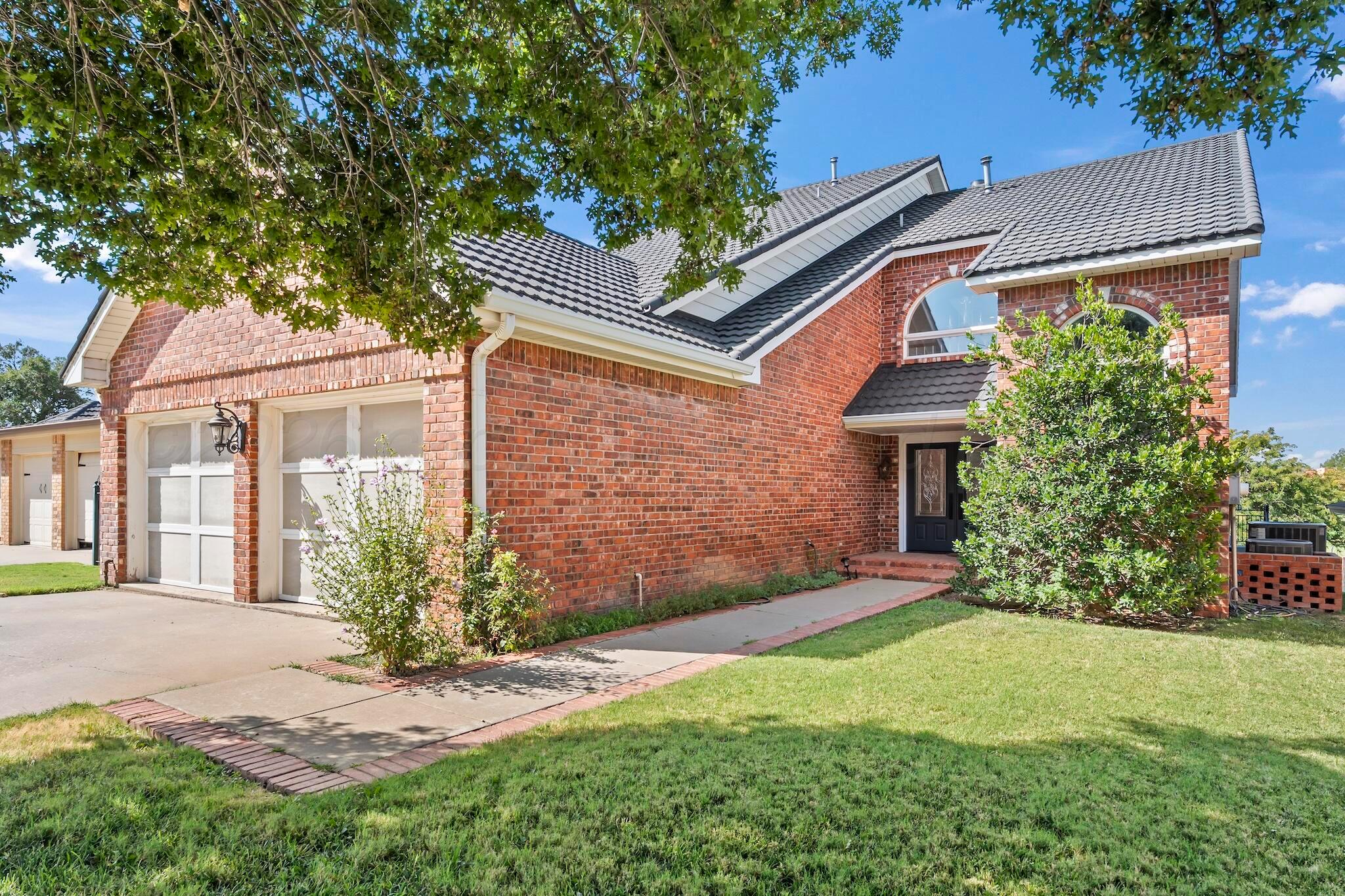 19 Crenshaw Street Property Photo 2