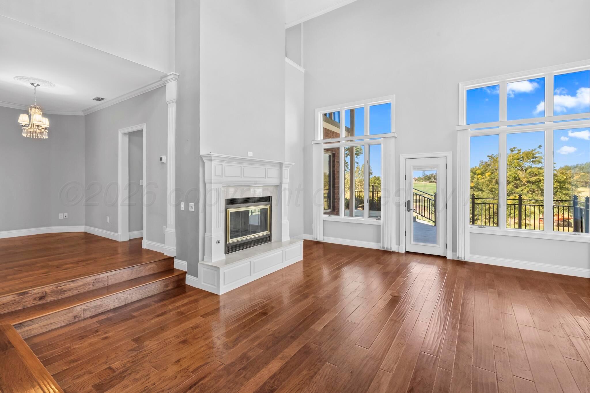 19 Crenshaw Street Property Photo 6