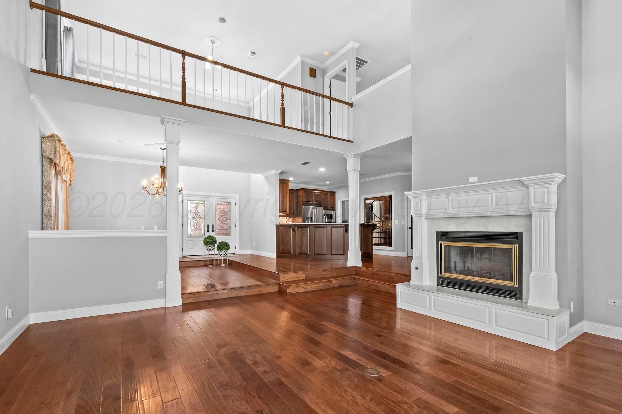 19 Crenshaw Street Property Photo 7