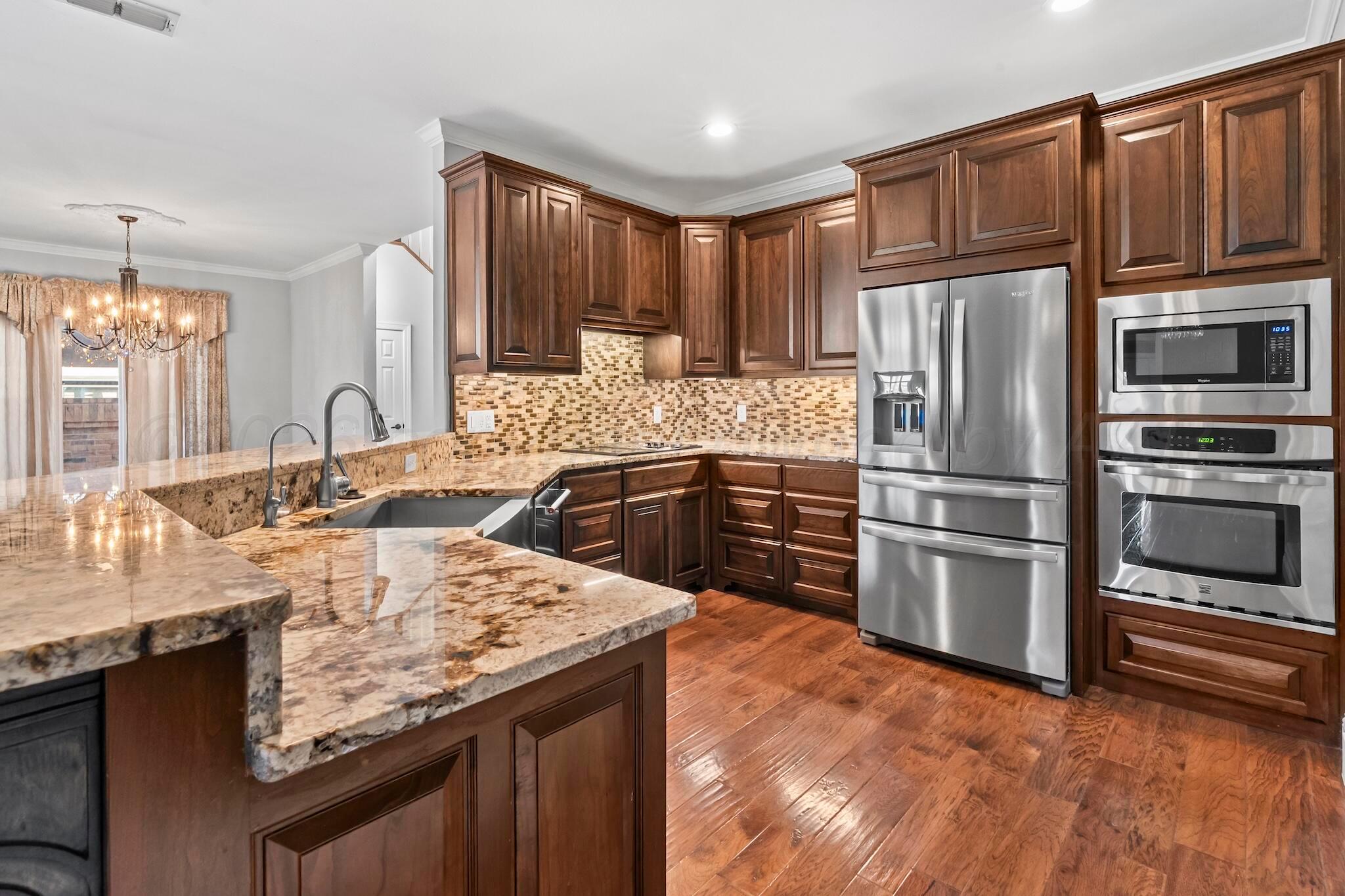 19 Crenshaw Street Property Photo 8