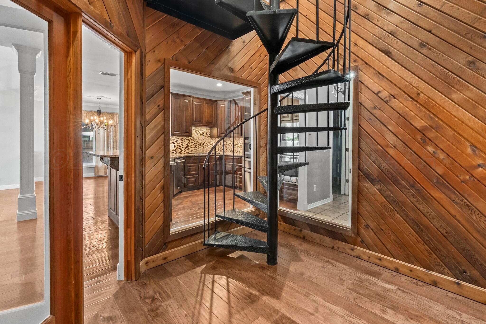19 Crenshaw Street Property Photo 13