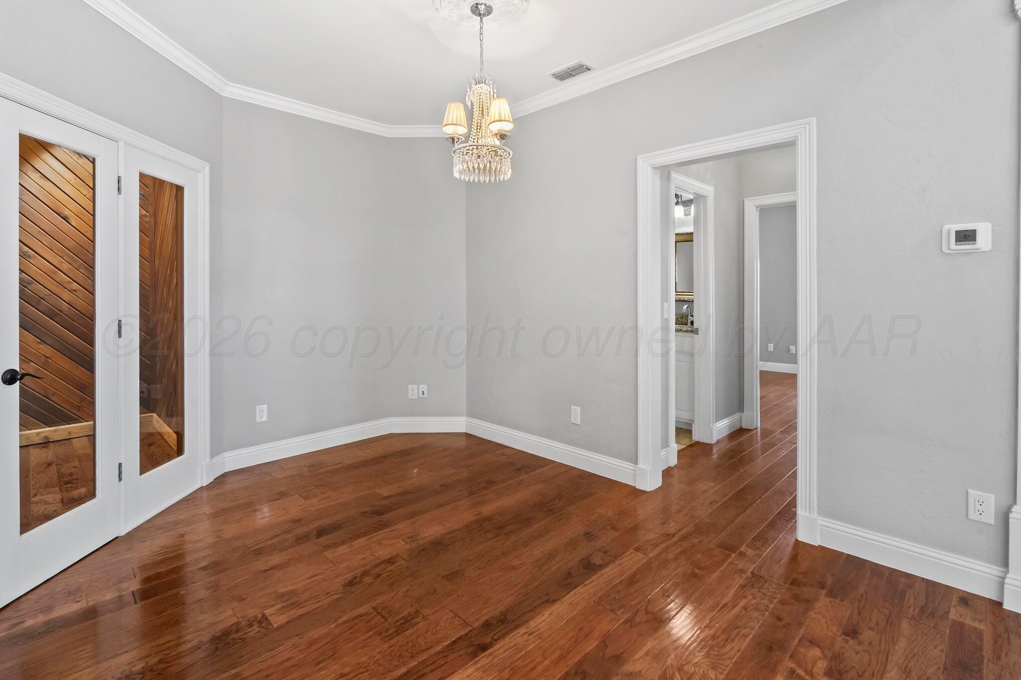 19 Crenshaw Street Property Photo 14
