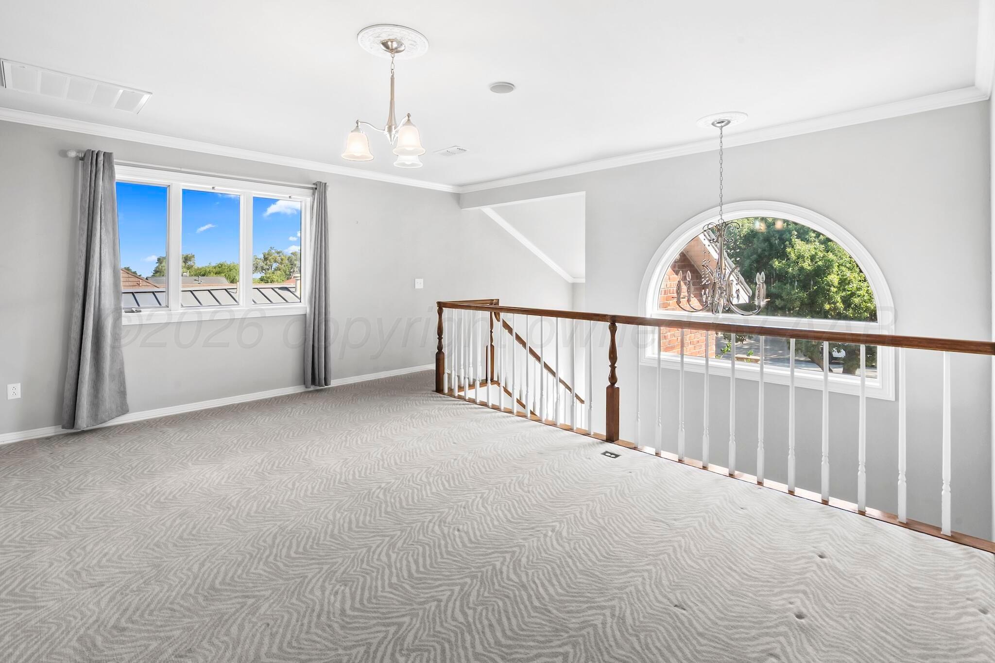 19 Crenshaw Street Property Photo 15