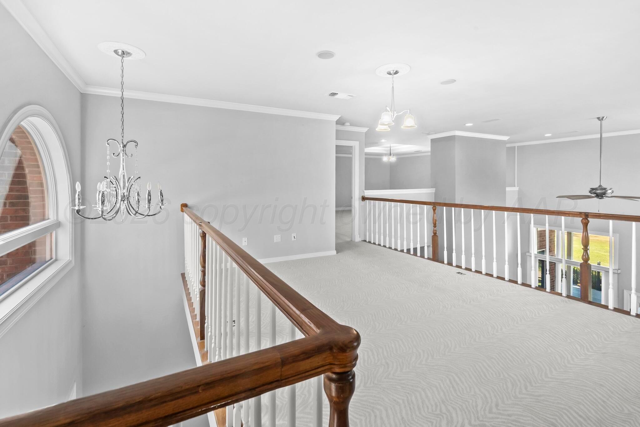 19 Crenshaw Street Property Photo 16