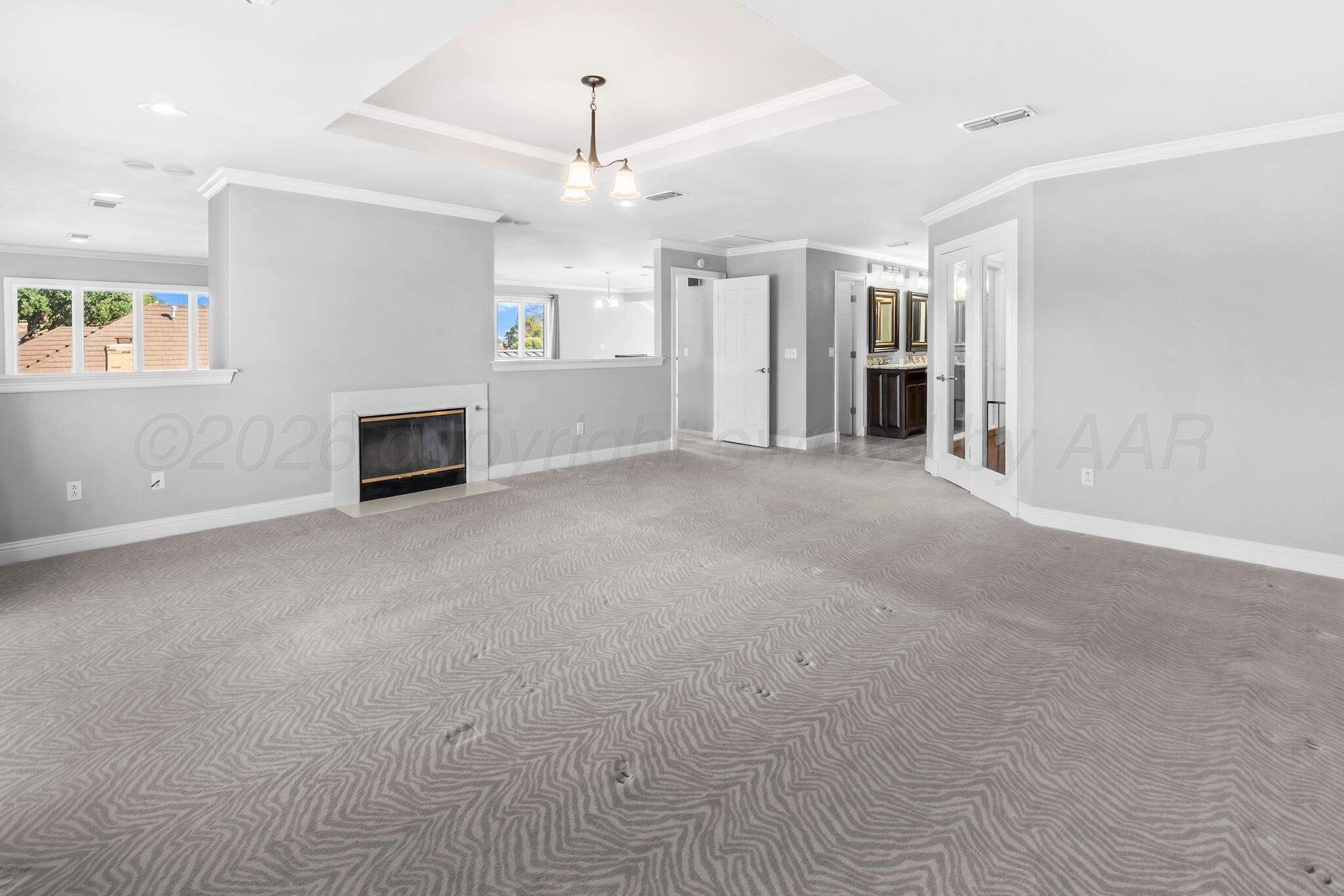 19 Crenshaw Street Property Photo 17