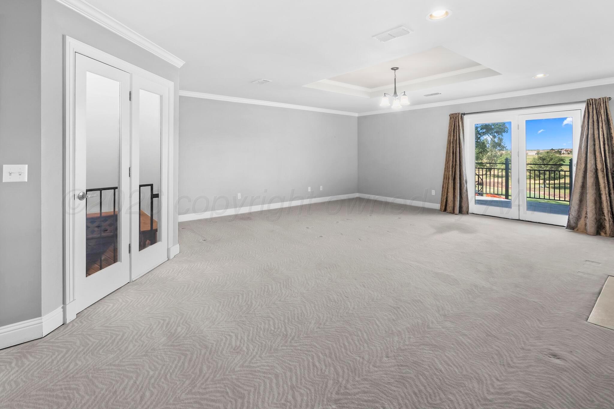 19 Crenshaw Street Property Photo 18