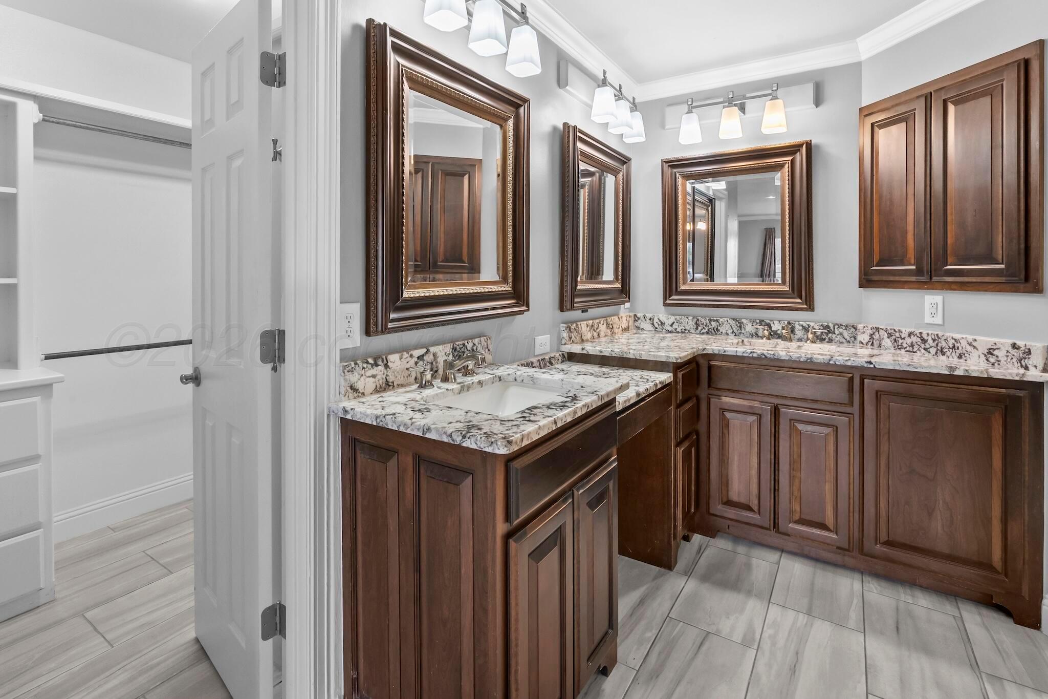 19 Crenshaw Street Property Photo 19
