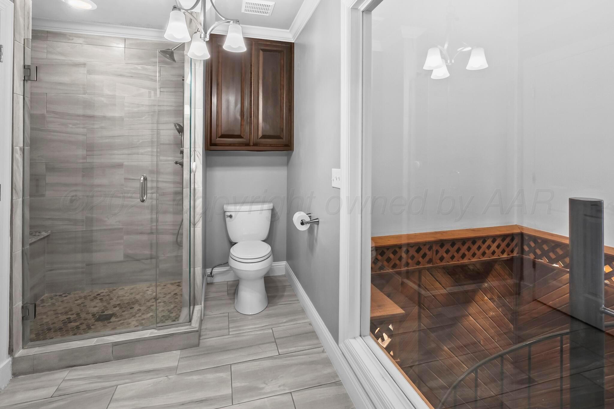 19 Crenshaw Street Property Photo 21