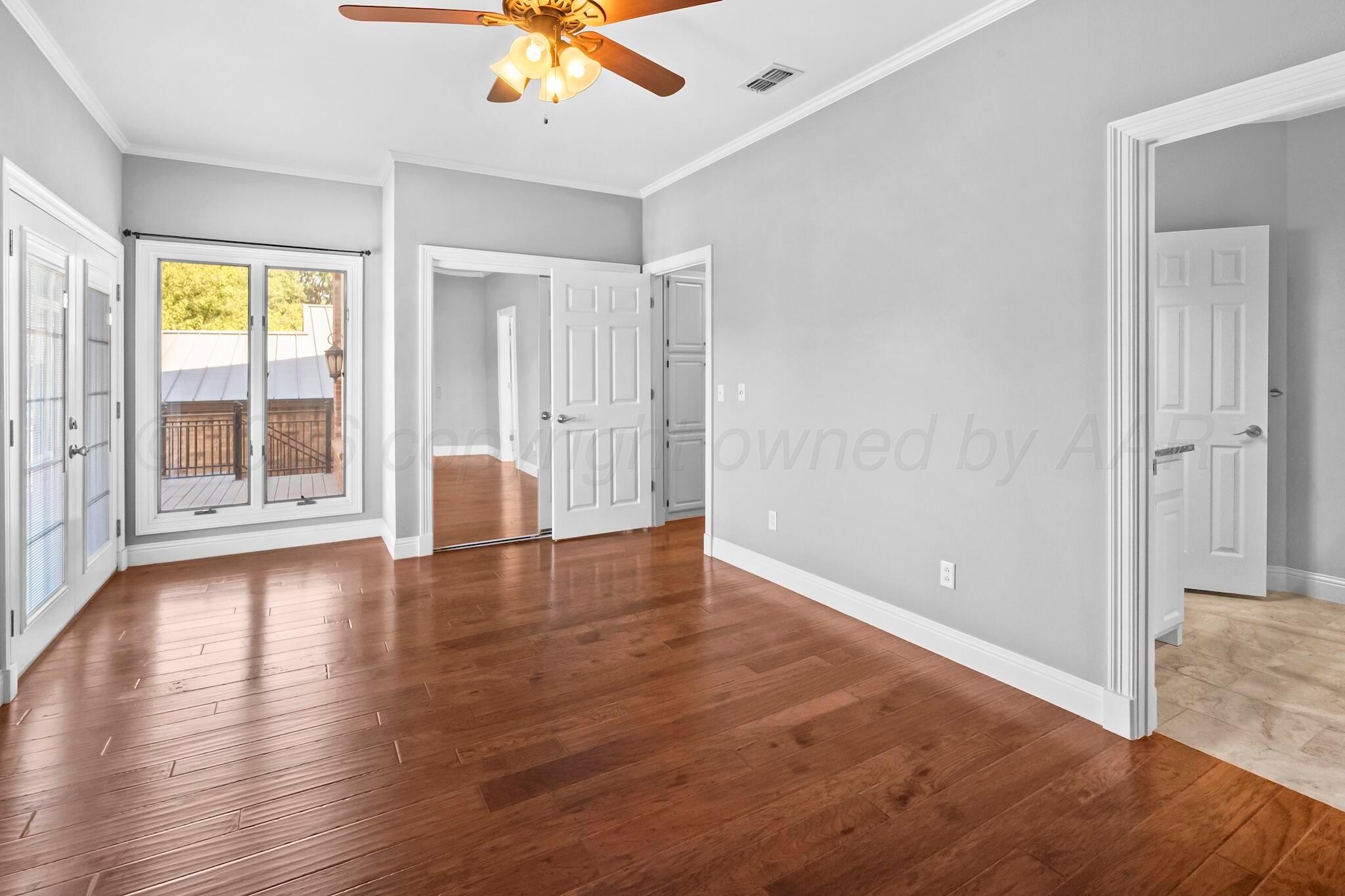 19 Crenshaw Street Property Photo 24