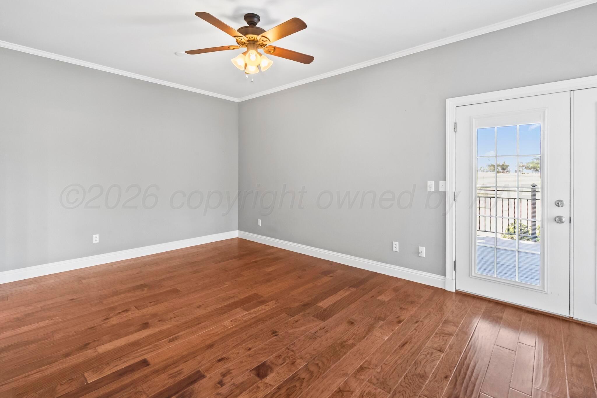 19 Crenshaw Street Property Photo 25