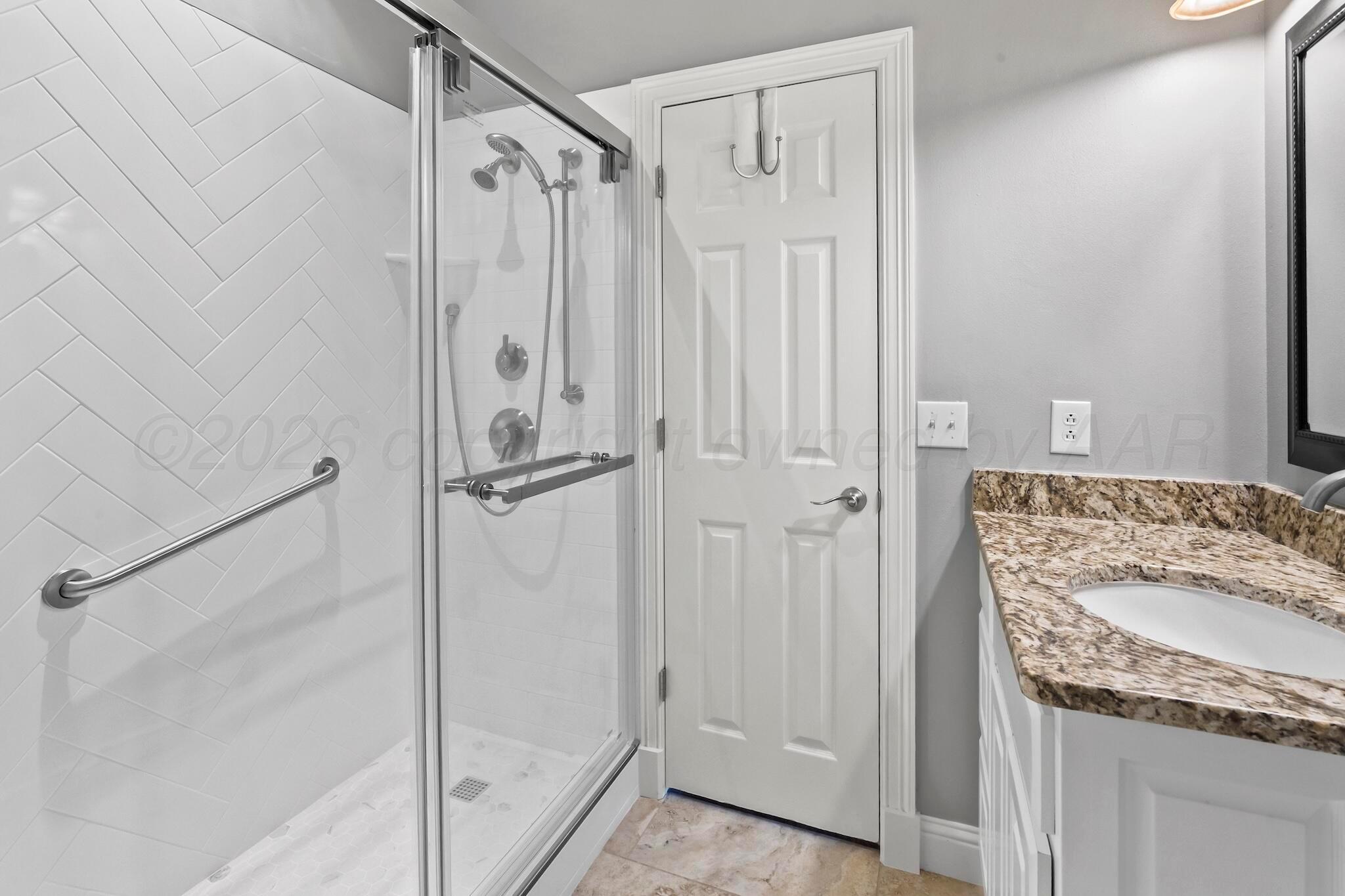 19 Crenshaw Street Property Photo 26