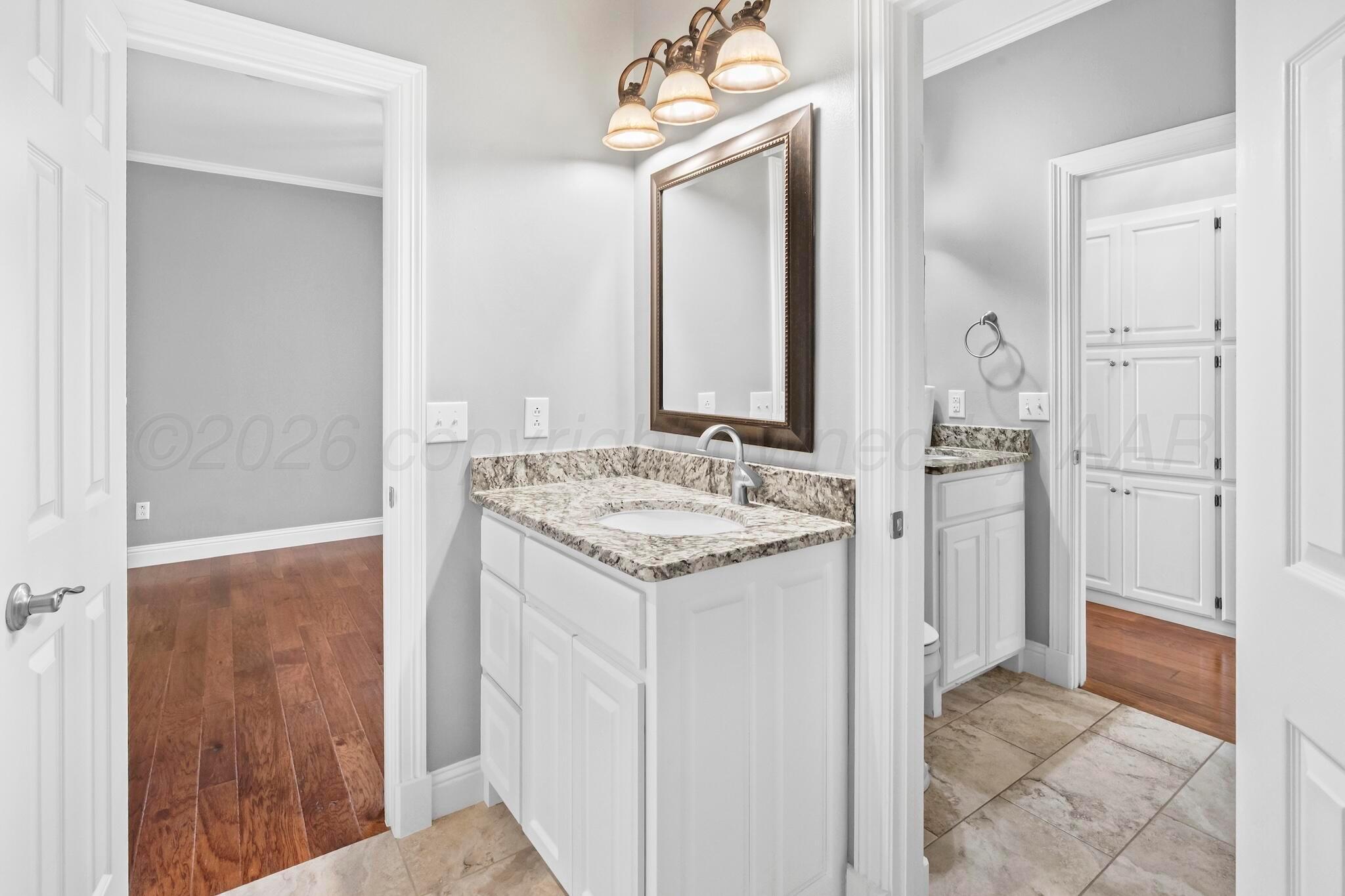 19 Crenshaw Street Property Photo 27