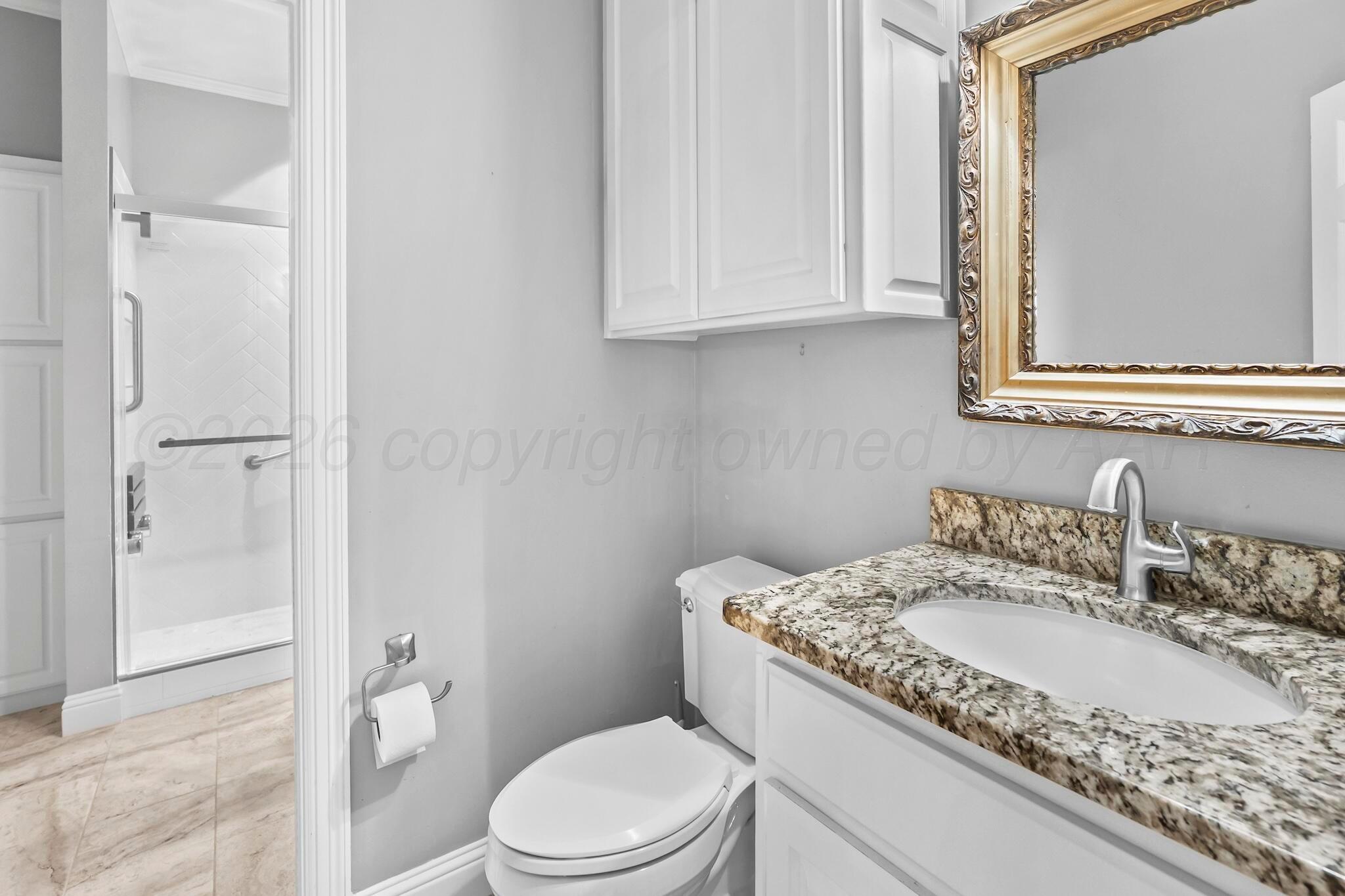 19 Crenshaw Street Property Photo 28