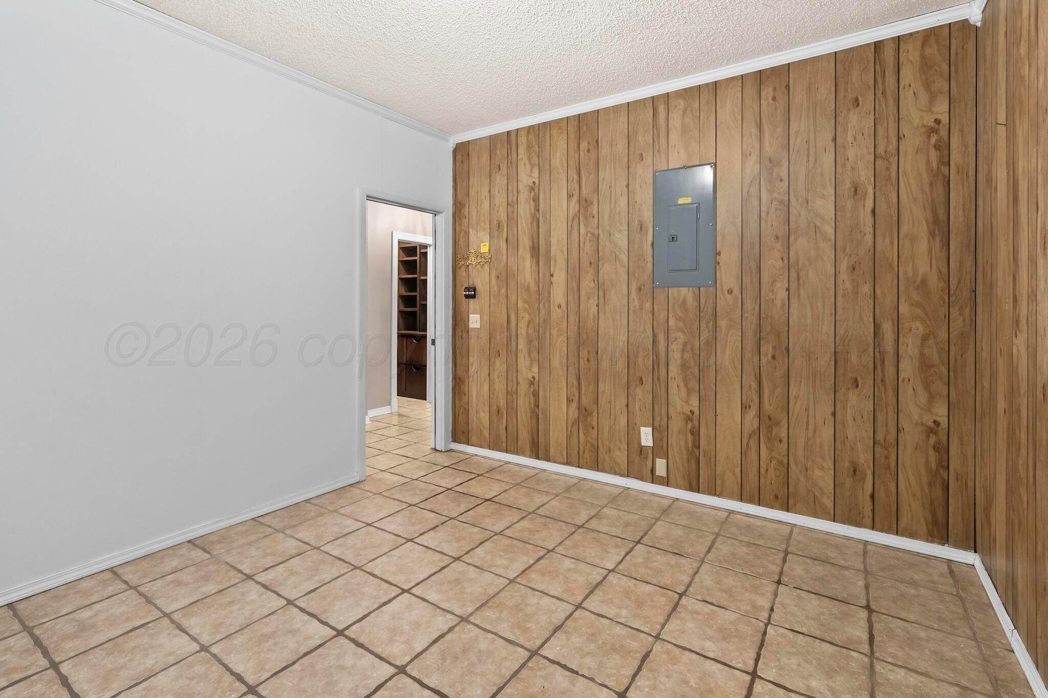 19 Crenshaw Street Property Photo 29