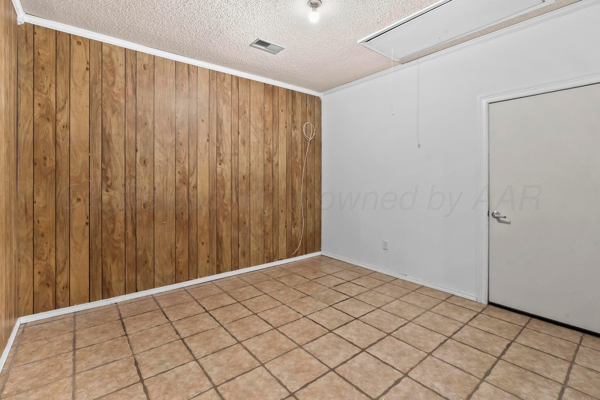 19 Crenshaw Street Property Photo 30