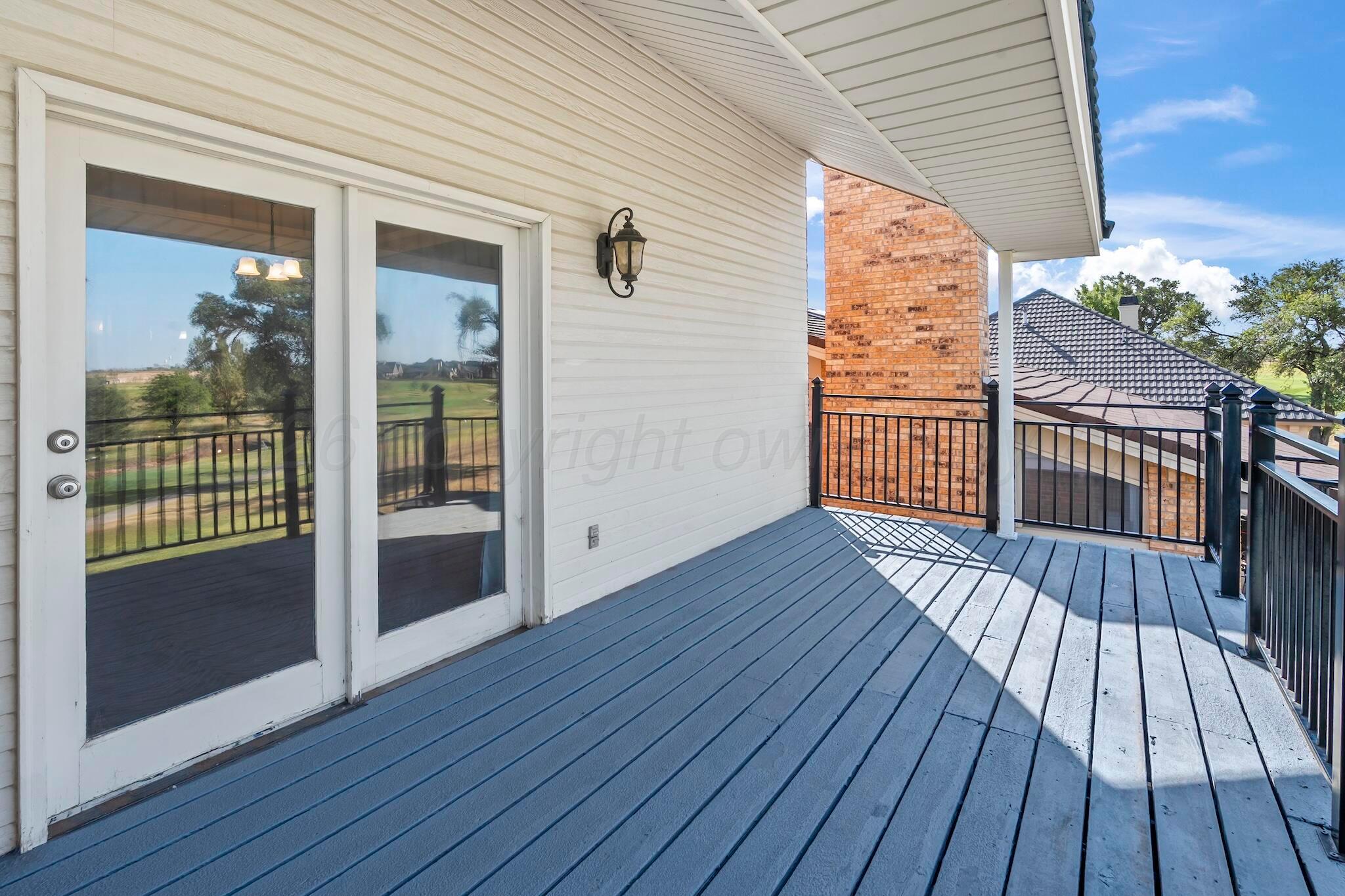 19 Crenshaw Street Property Photo 33