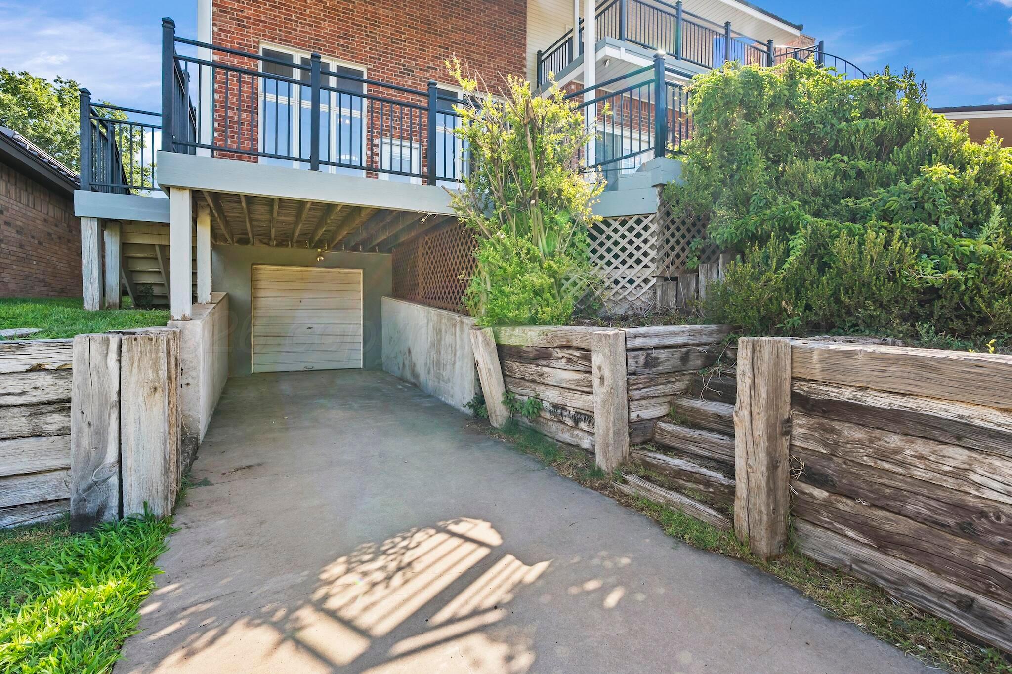 19 Crenshaw Street Property Photo 37