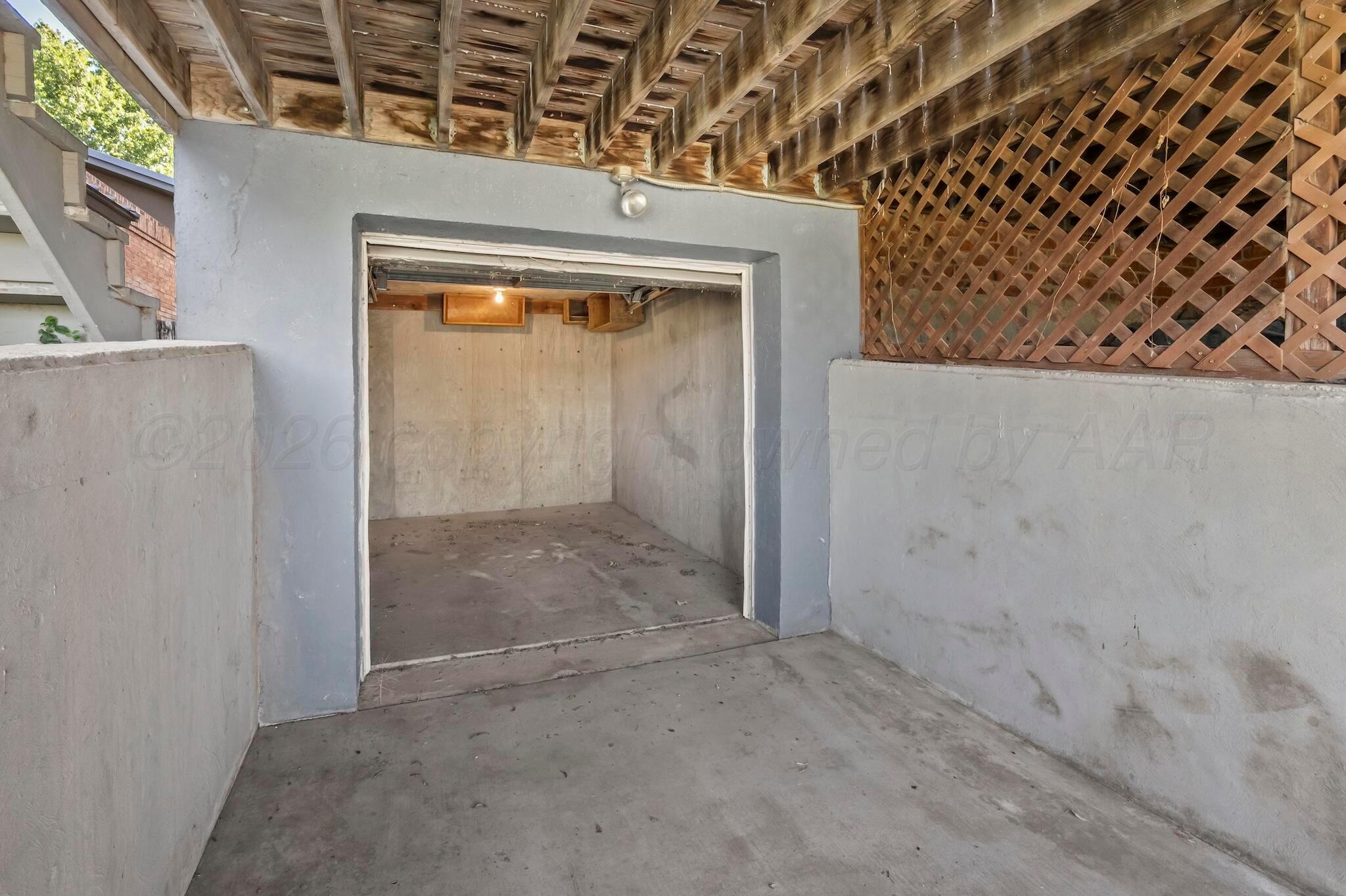 19 Crenshaw Street Property Photo 38