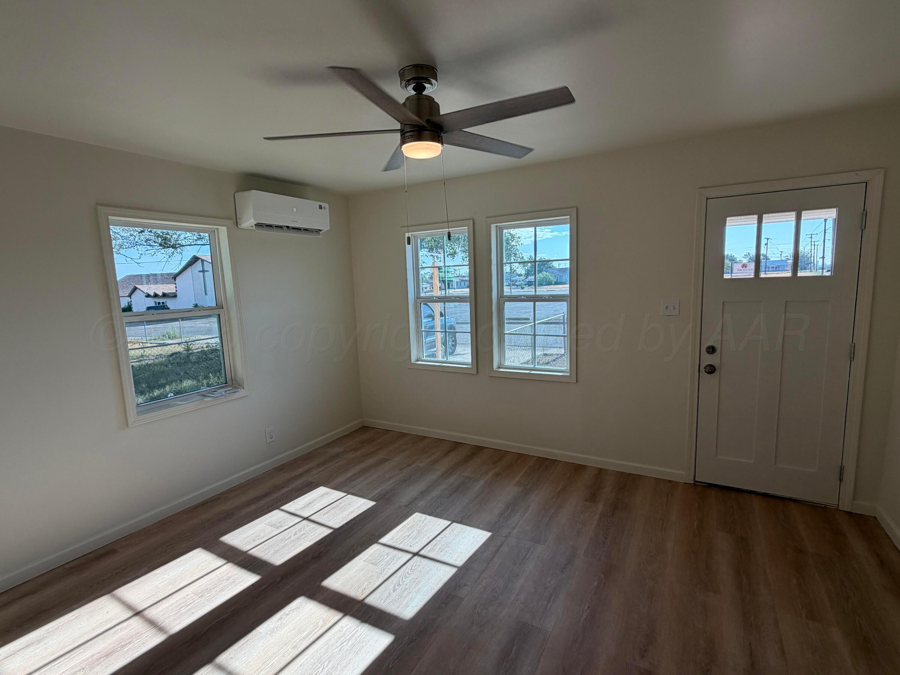 309 N Georgia Street Property Photo 2