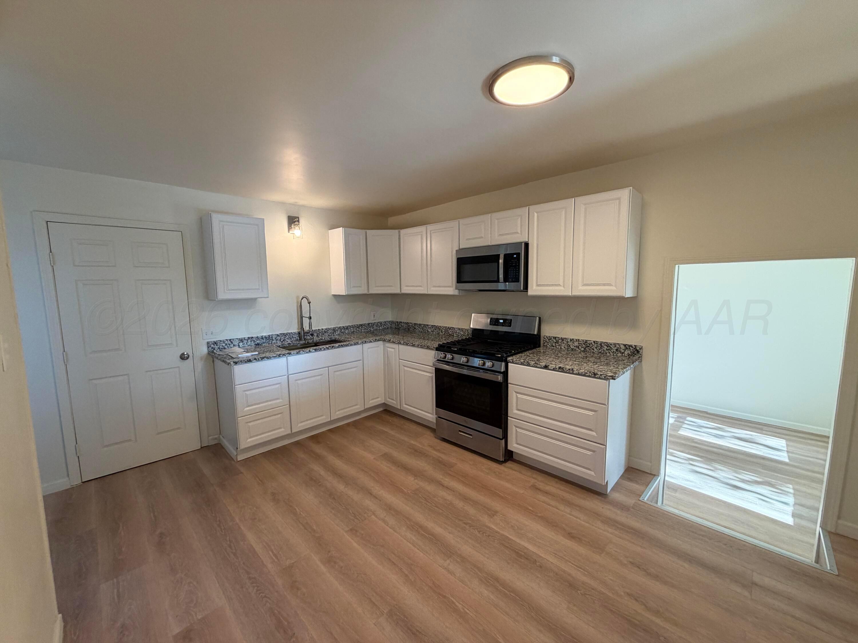 309 N Georgia Street Property Photo 3