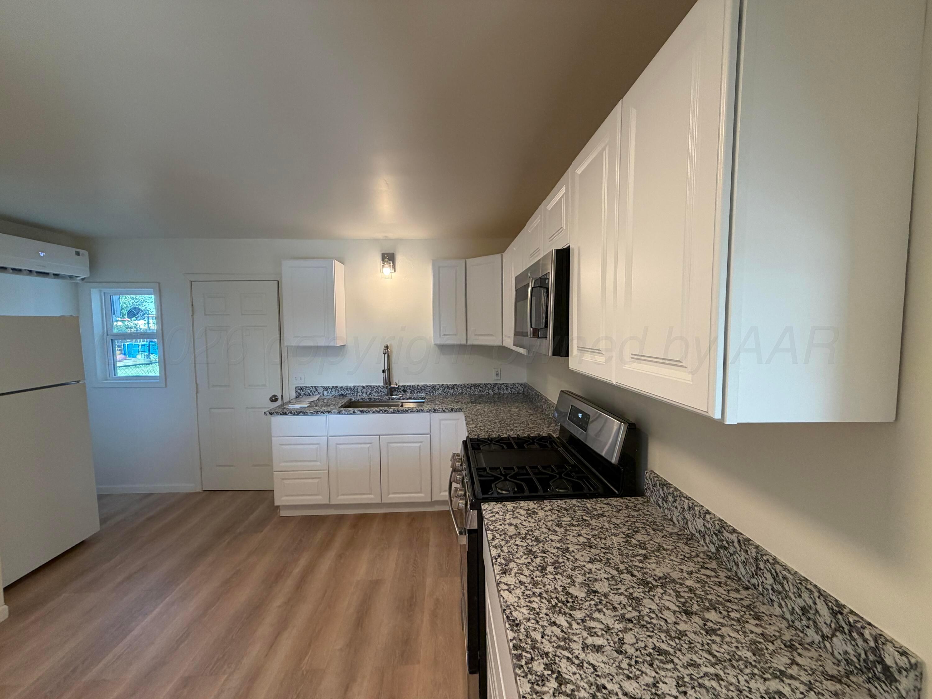 309 N Georgia Street Property Photo 4