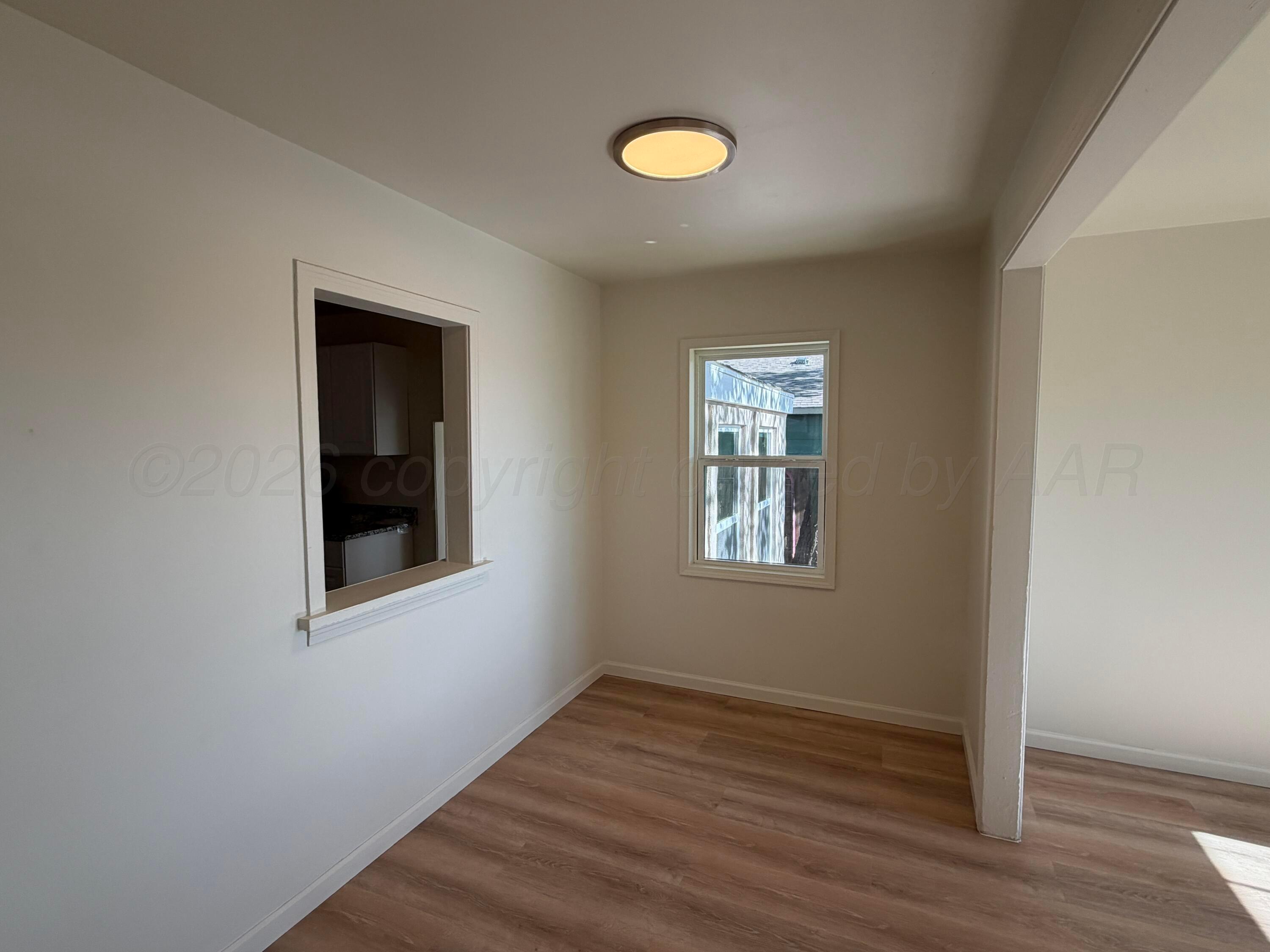 309 N Georgia Street Property Photo 5