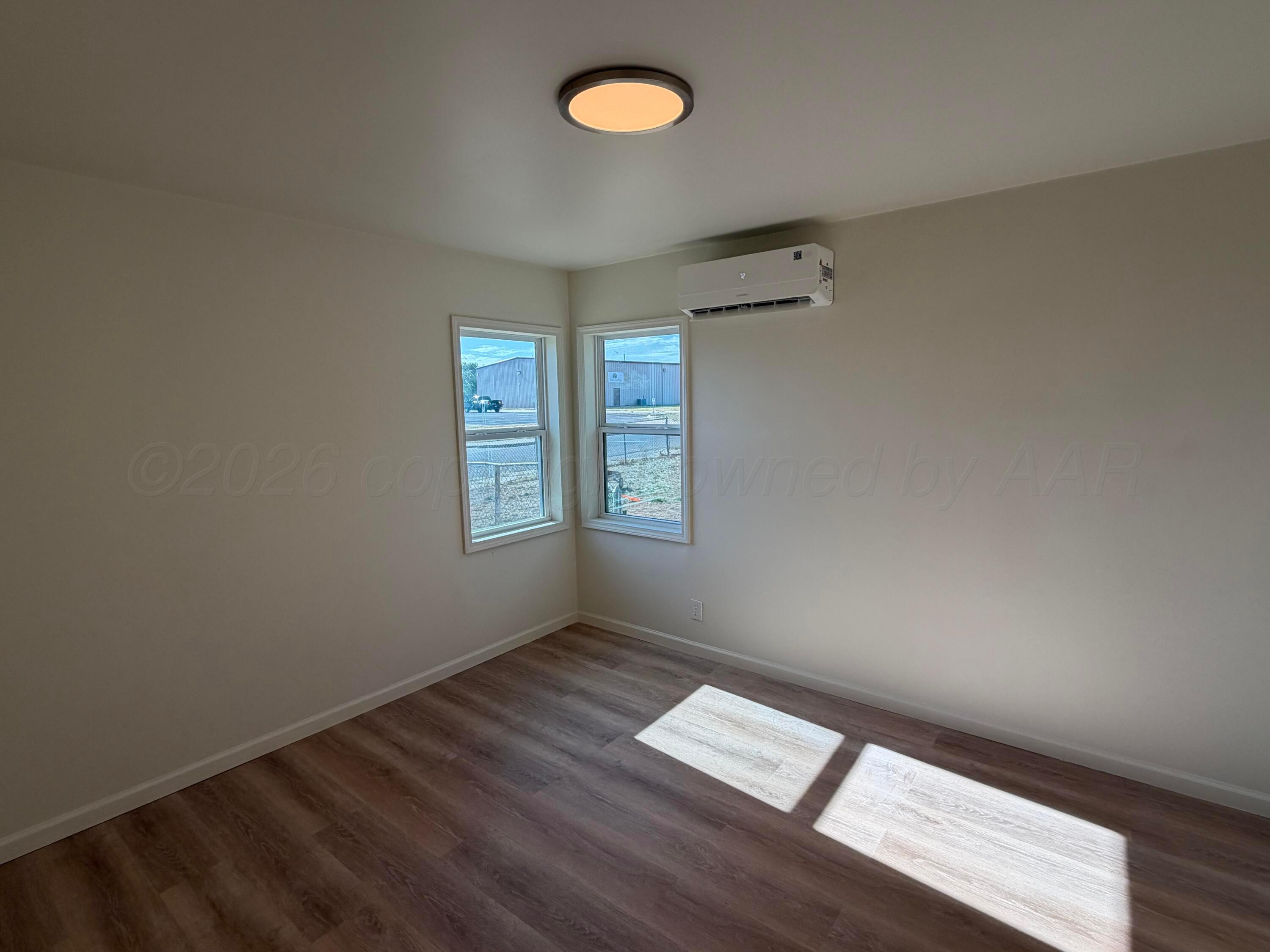 309 N Georgia Street Property Photo 6