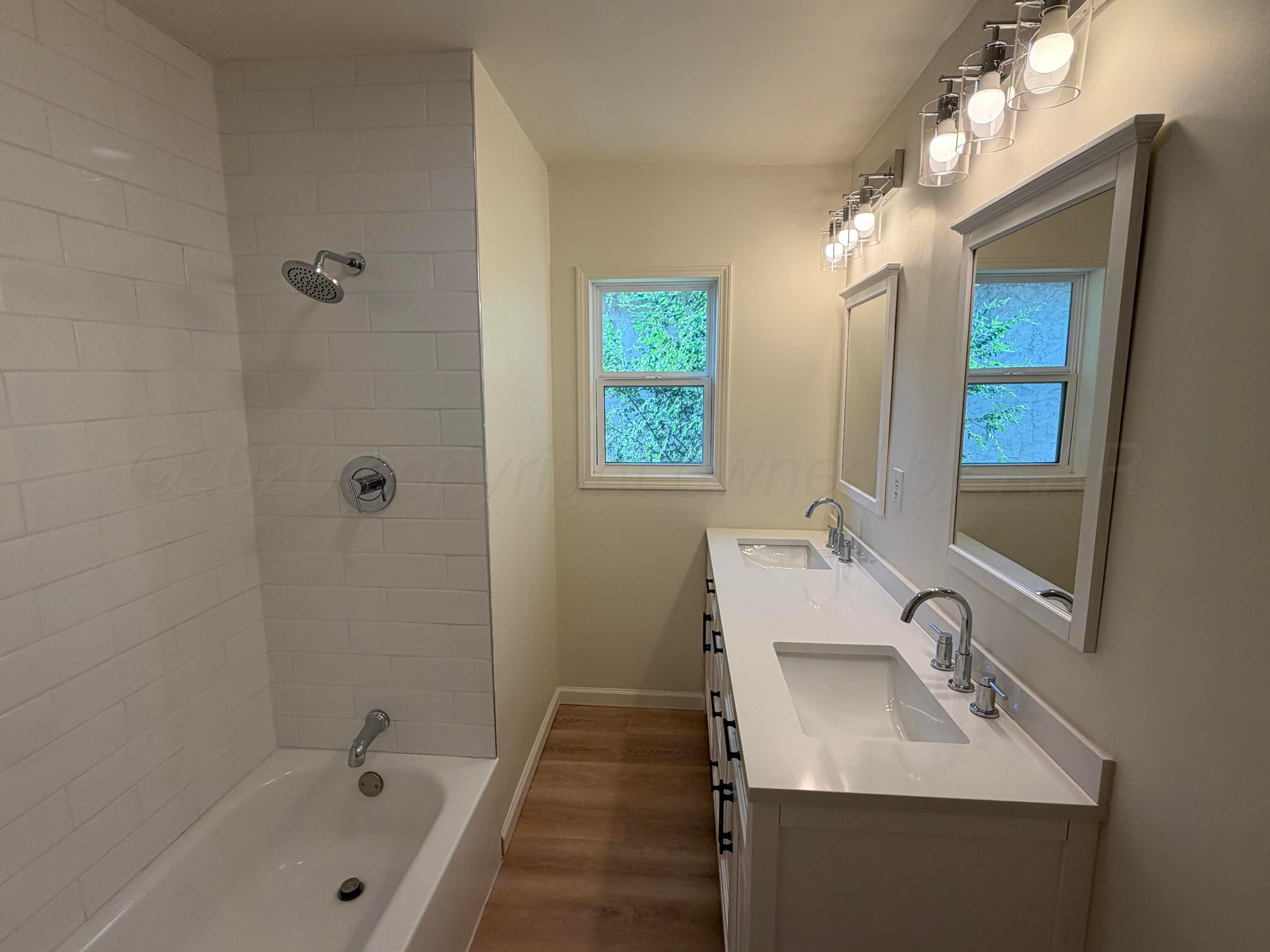 309 N Georgia Street Property Photo 8