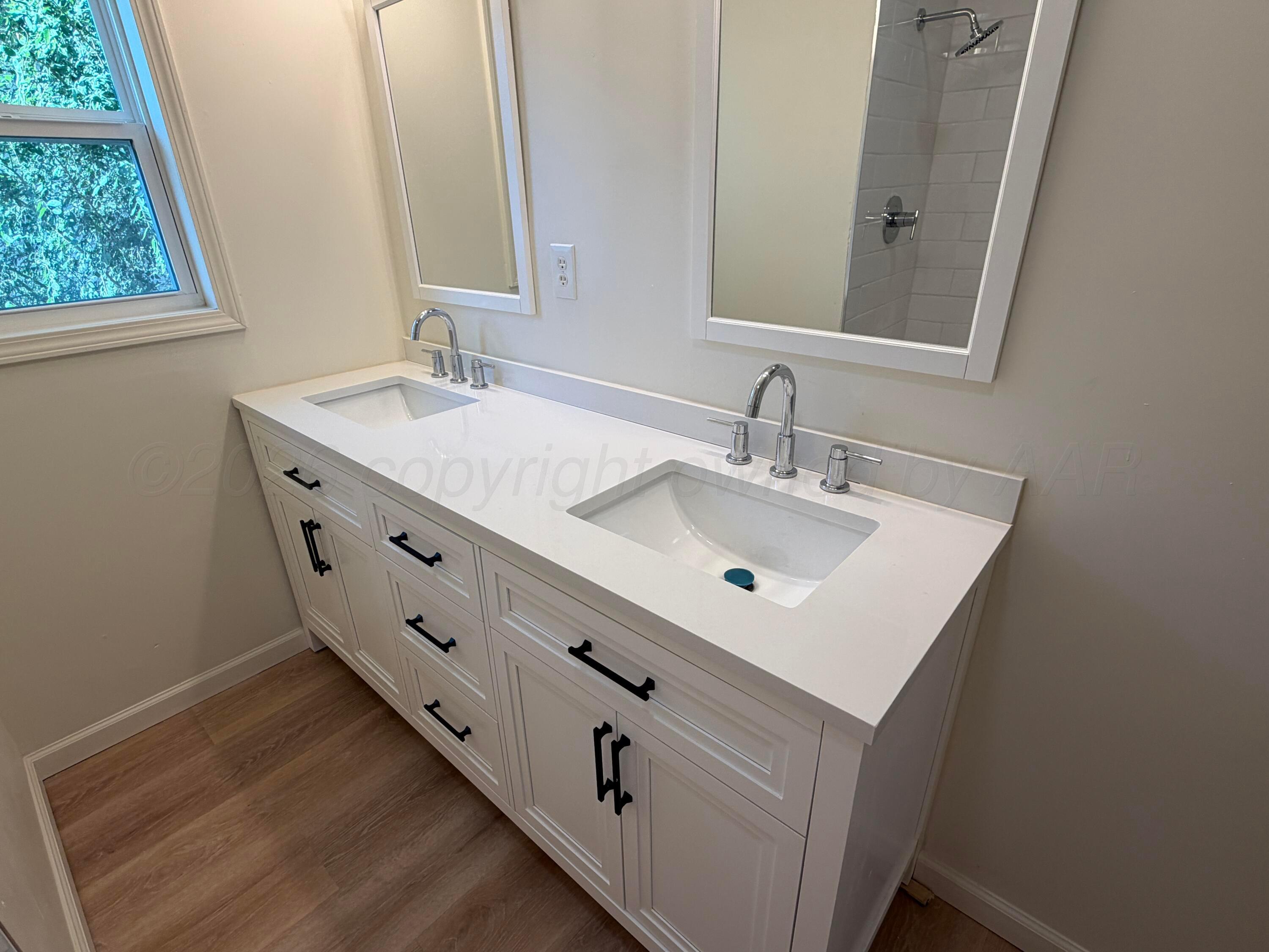 309 N Georgia Street Property Photo 9